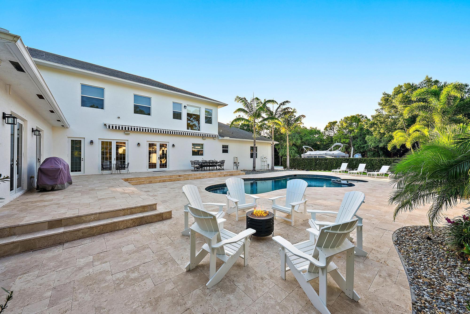 17736 103rd Terrace Jupiter, FL 33478
