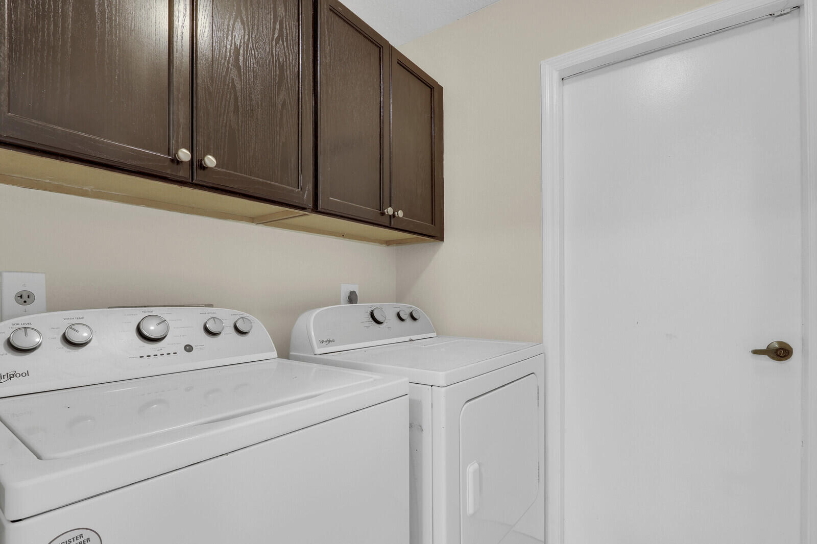 2774 SE Howell Avenue