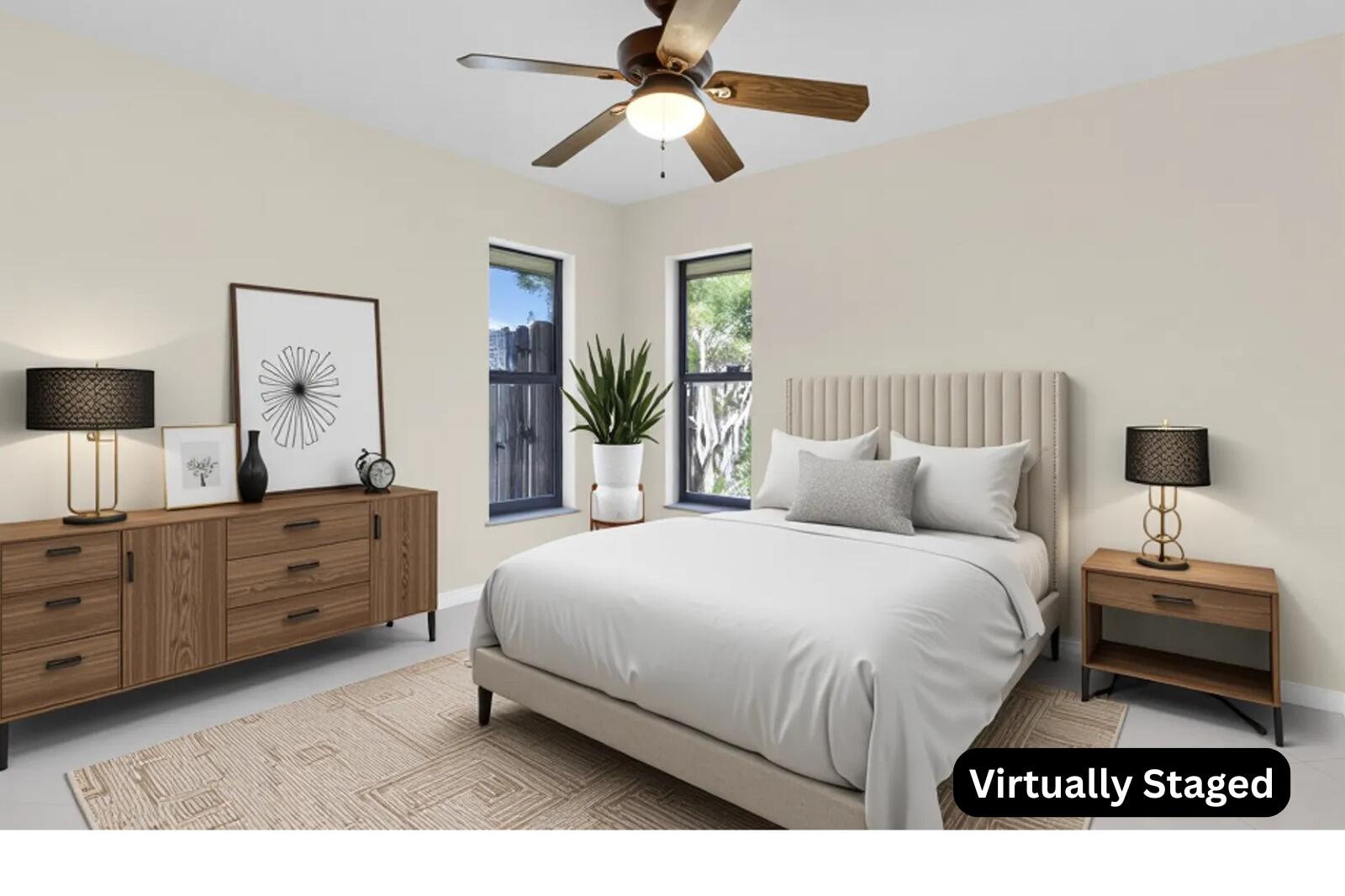 2774 SE Howell Avenue