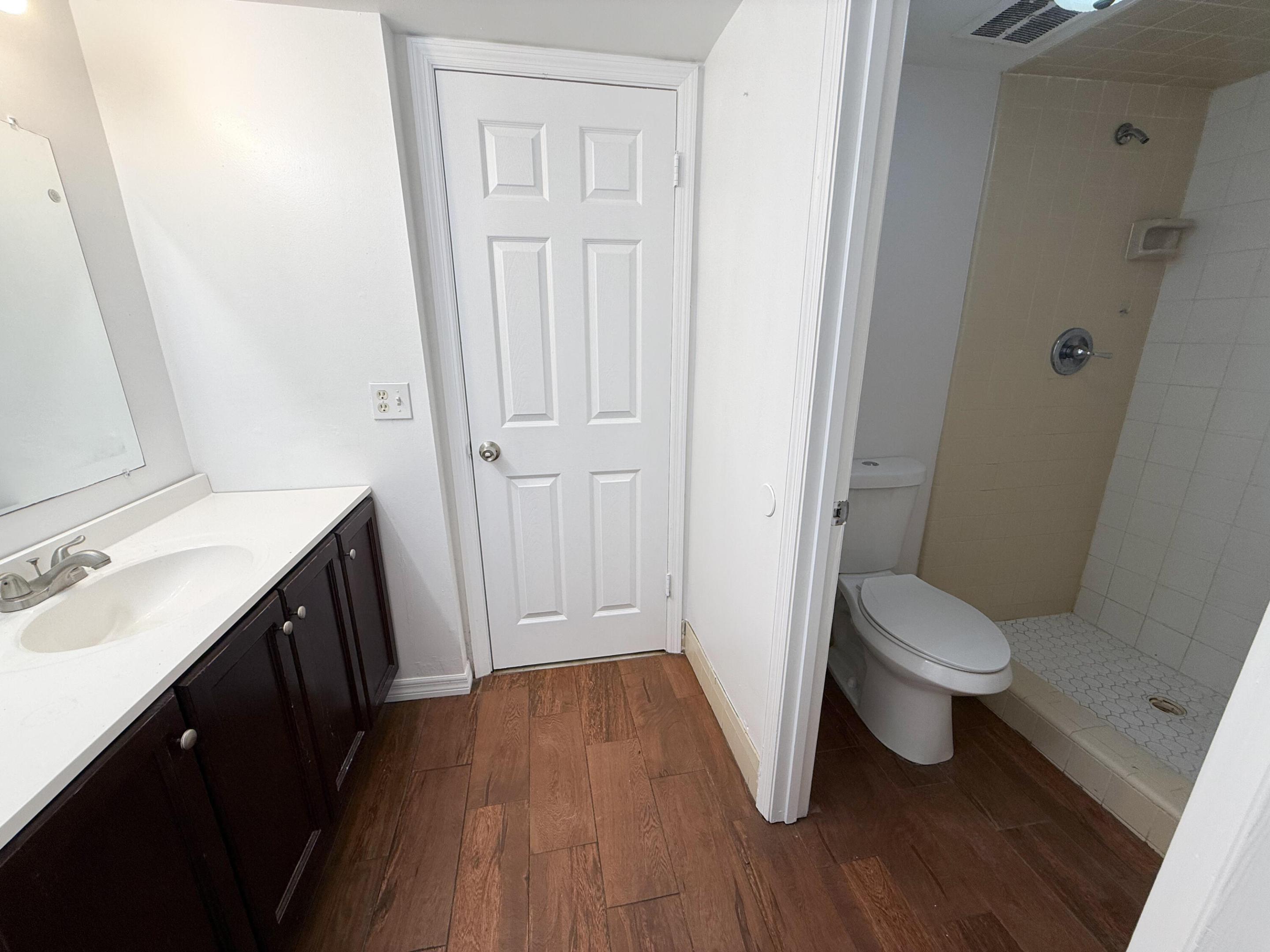 2350 SE Floresta Drive