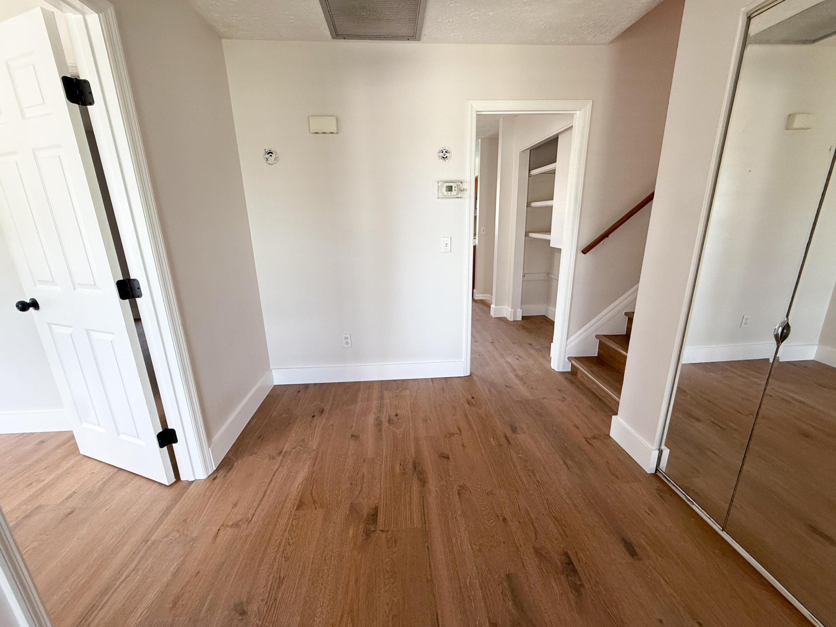 2350 SE Floresta Drive