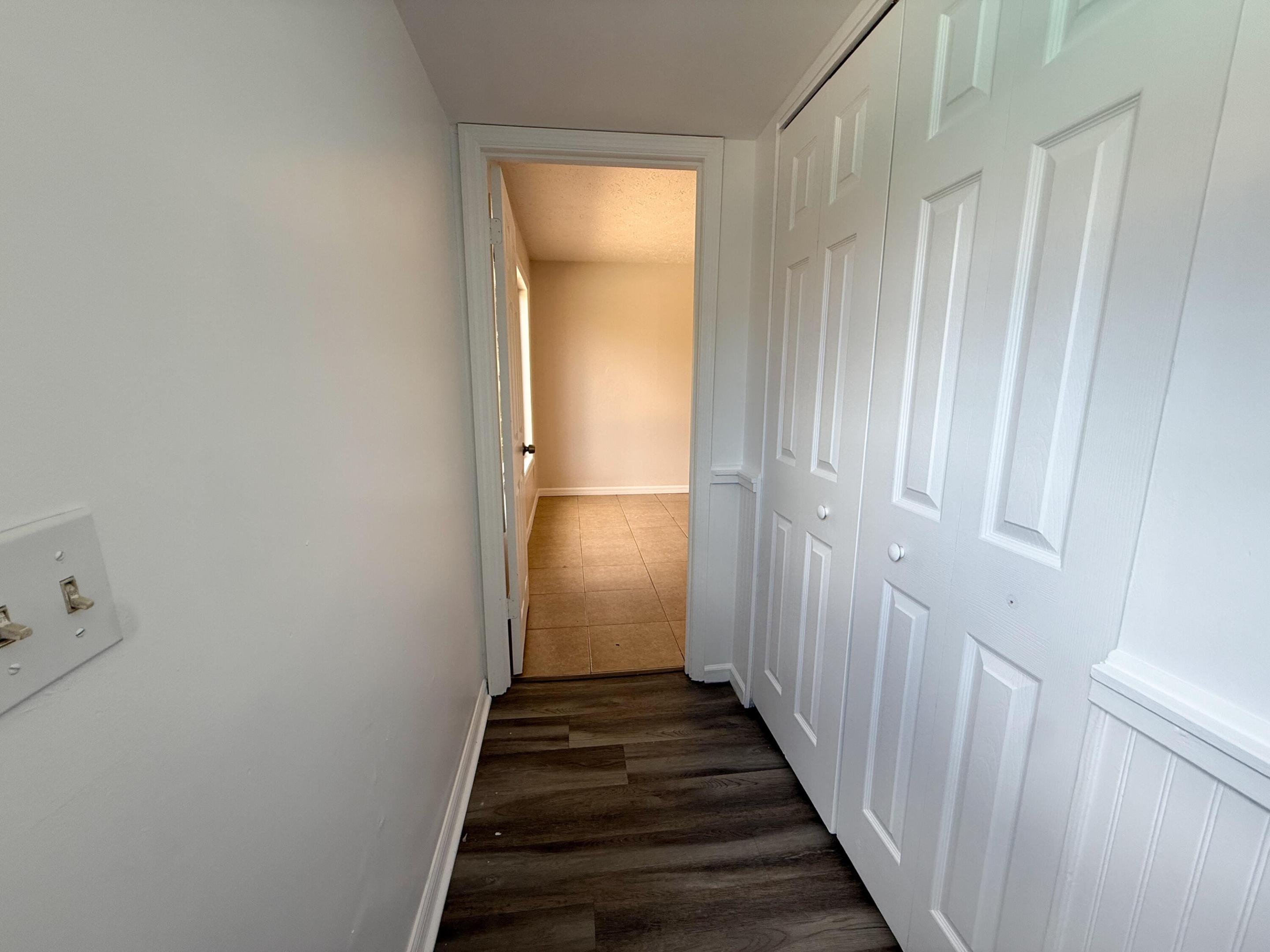 2350 SE Floresta Drive