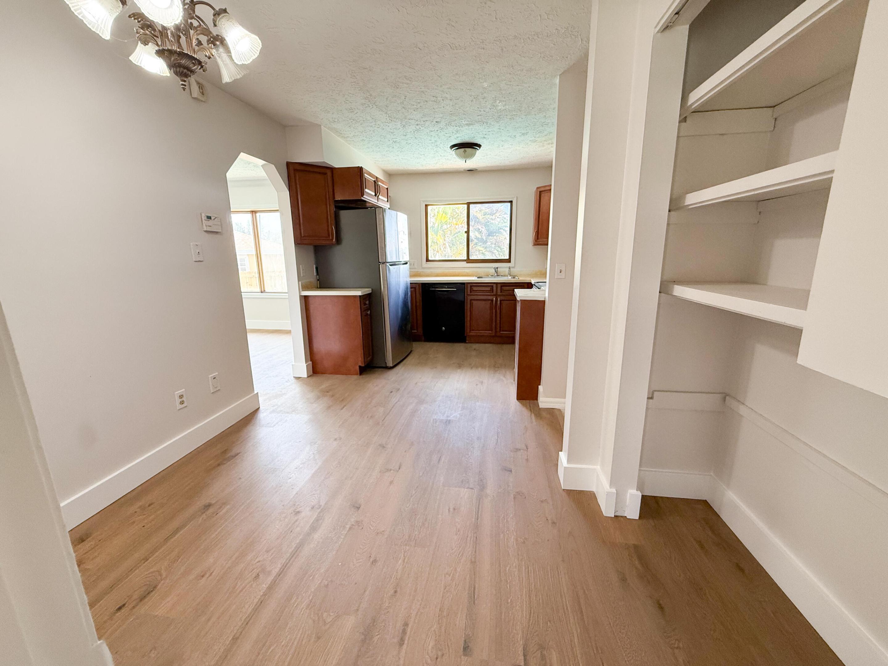 2350 SE Floresta Drive