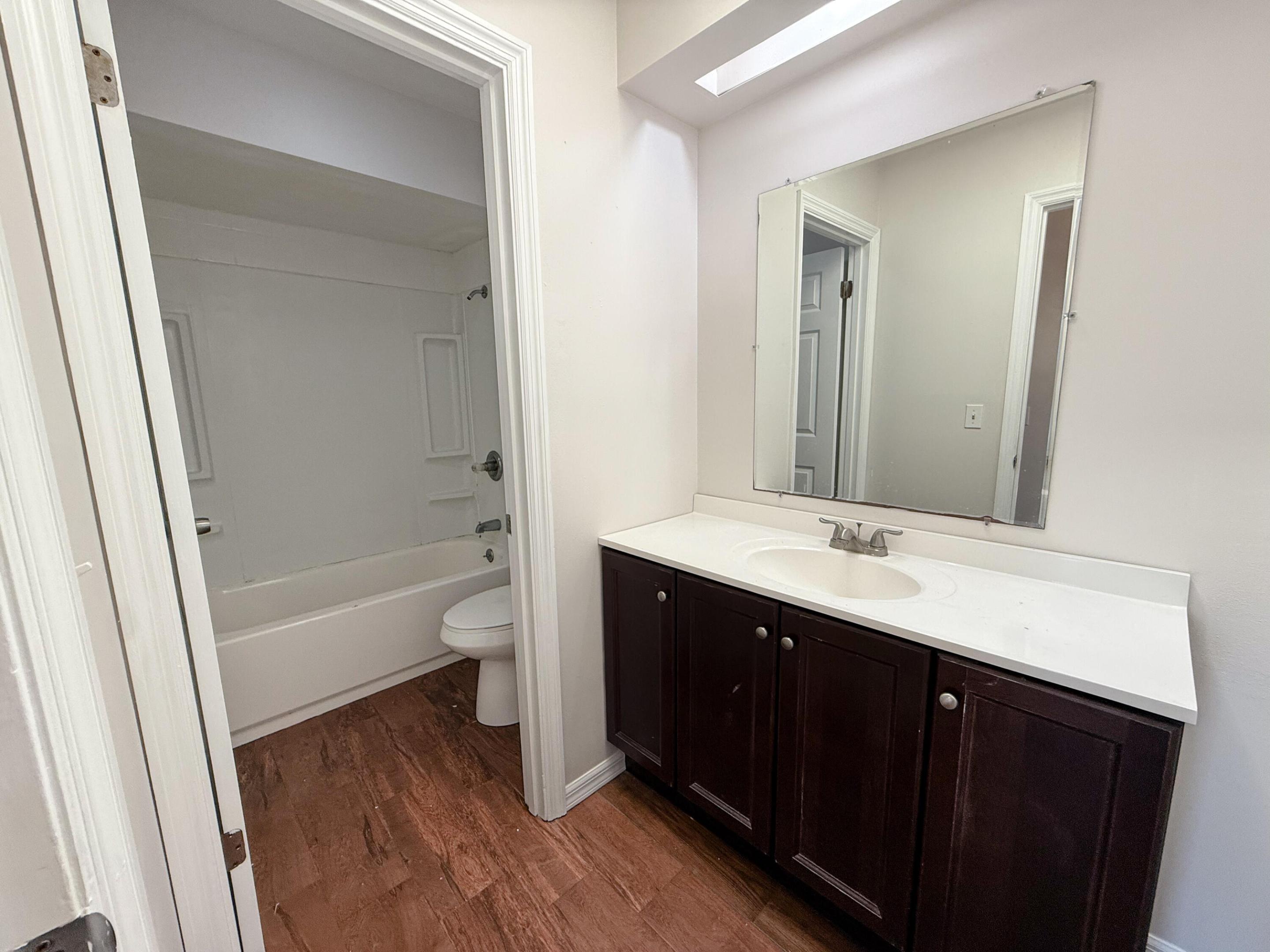 2350 SE Floresta Drive