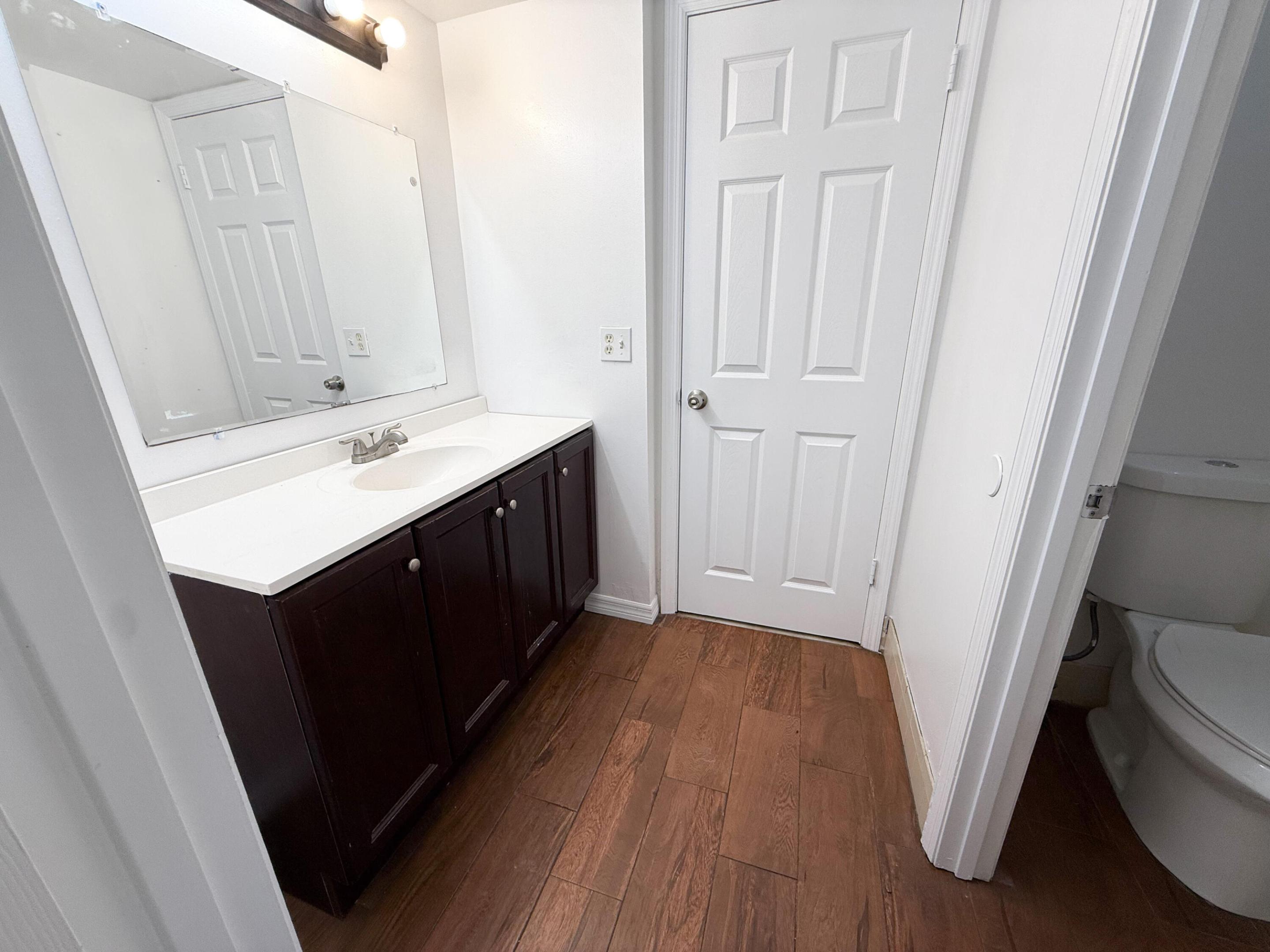 2350 SE Floresta Drive