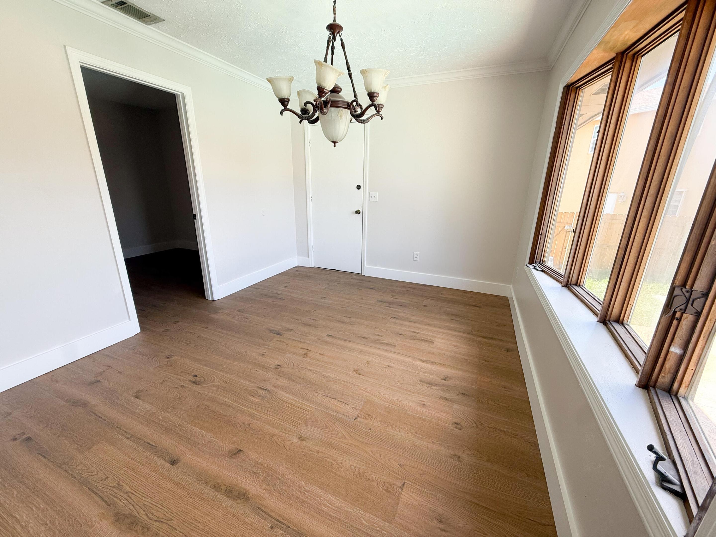 2350 SE Floresta Drive