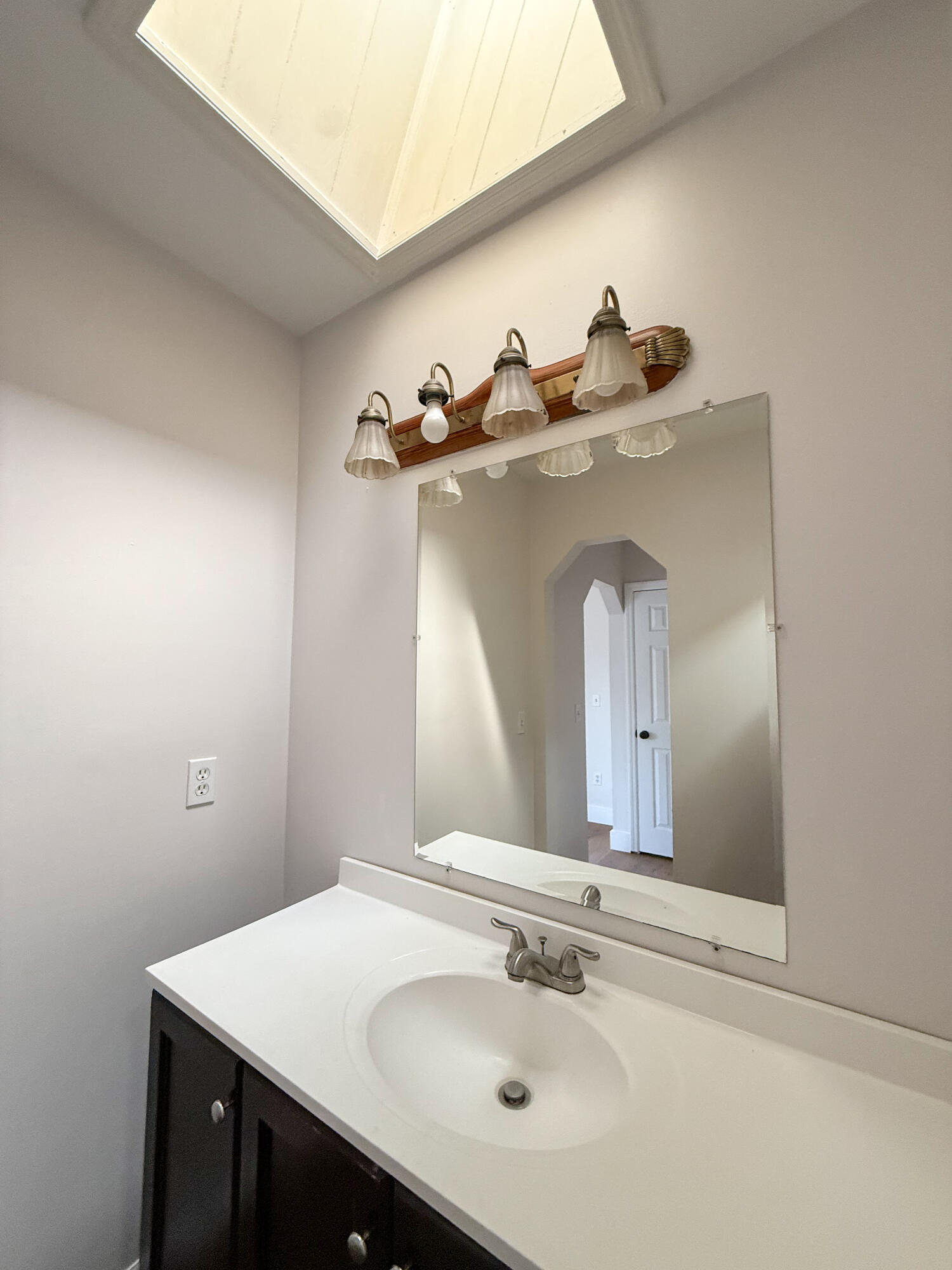 2350 SE Floresta Drive