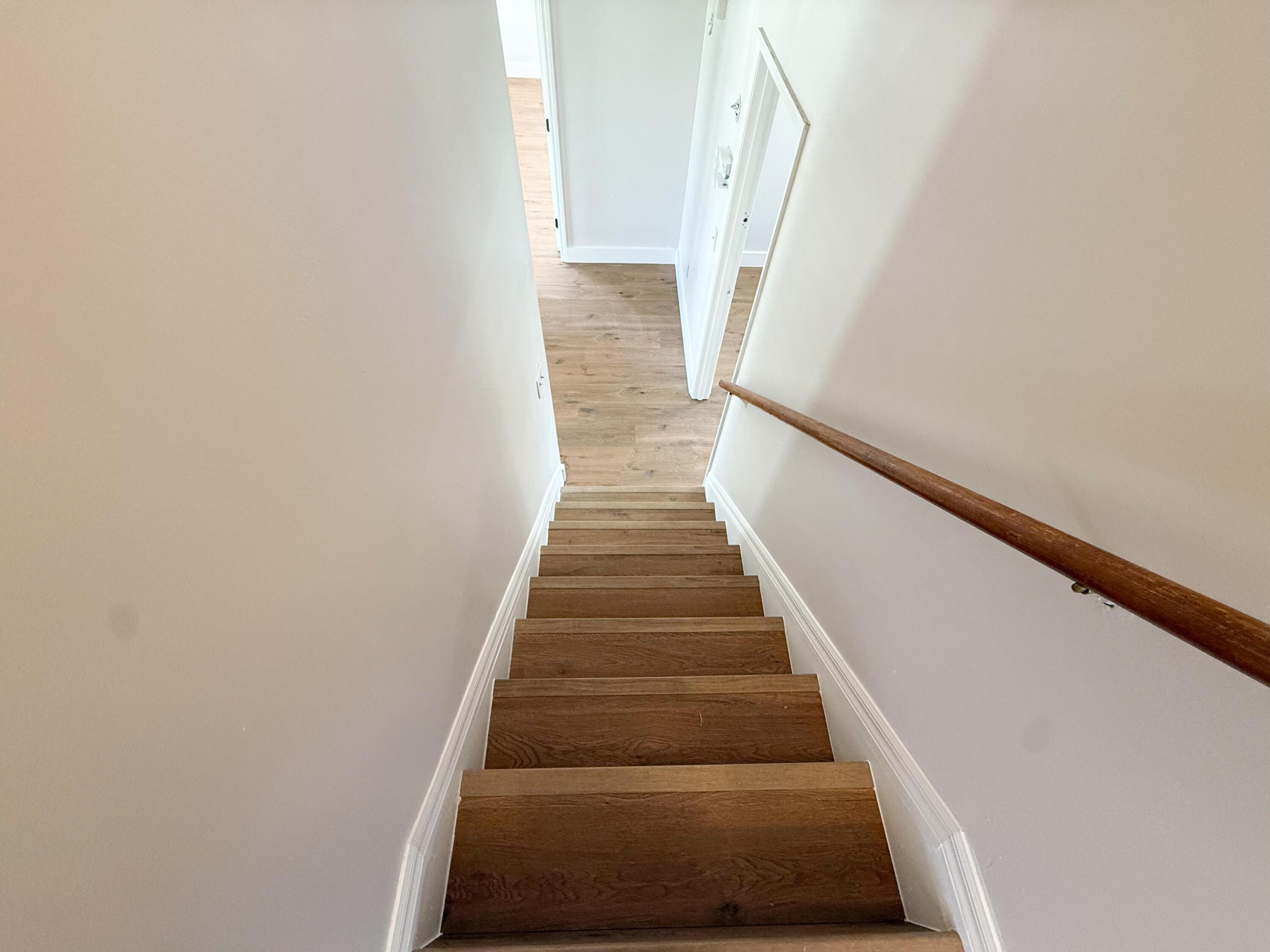 2350 SE Floresta Drive