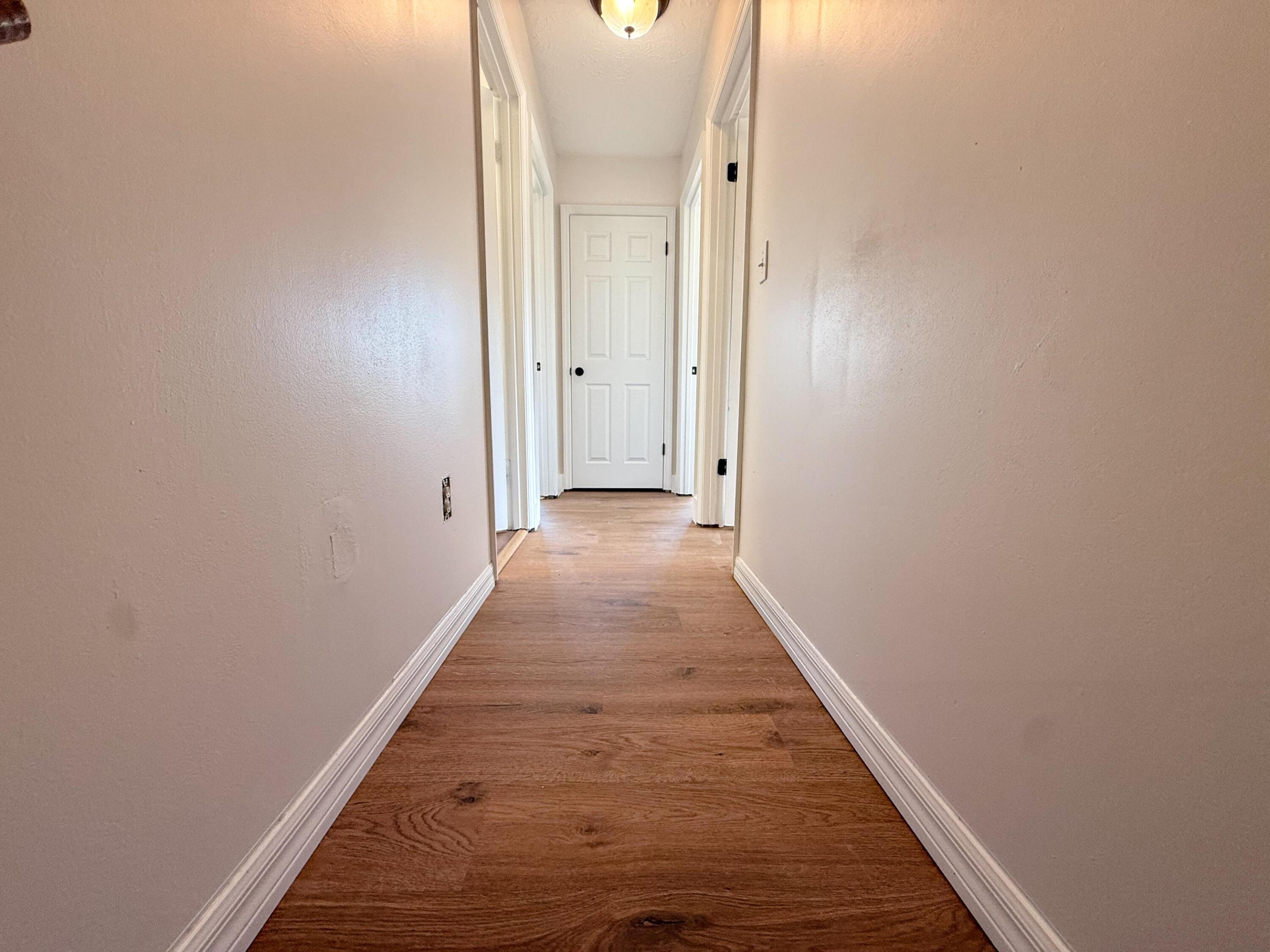 2350 SE Floresta Drive