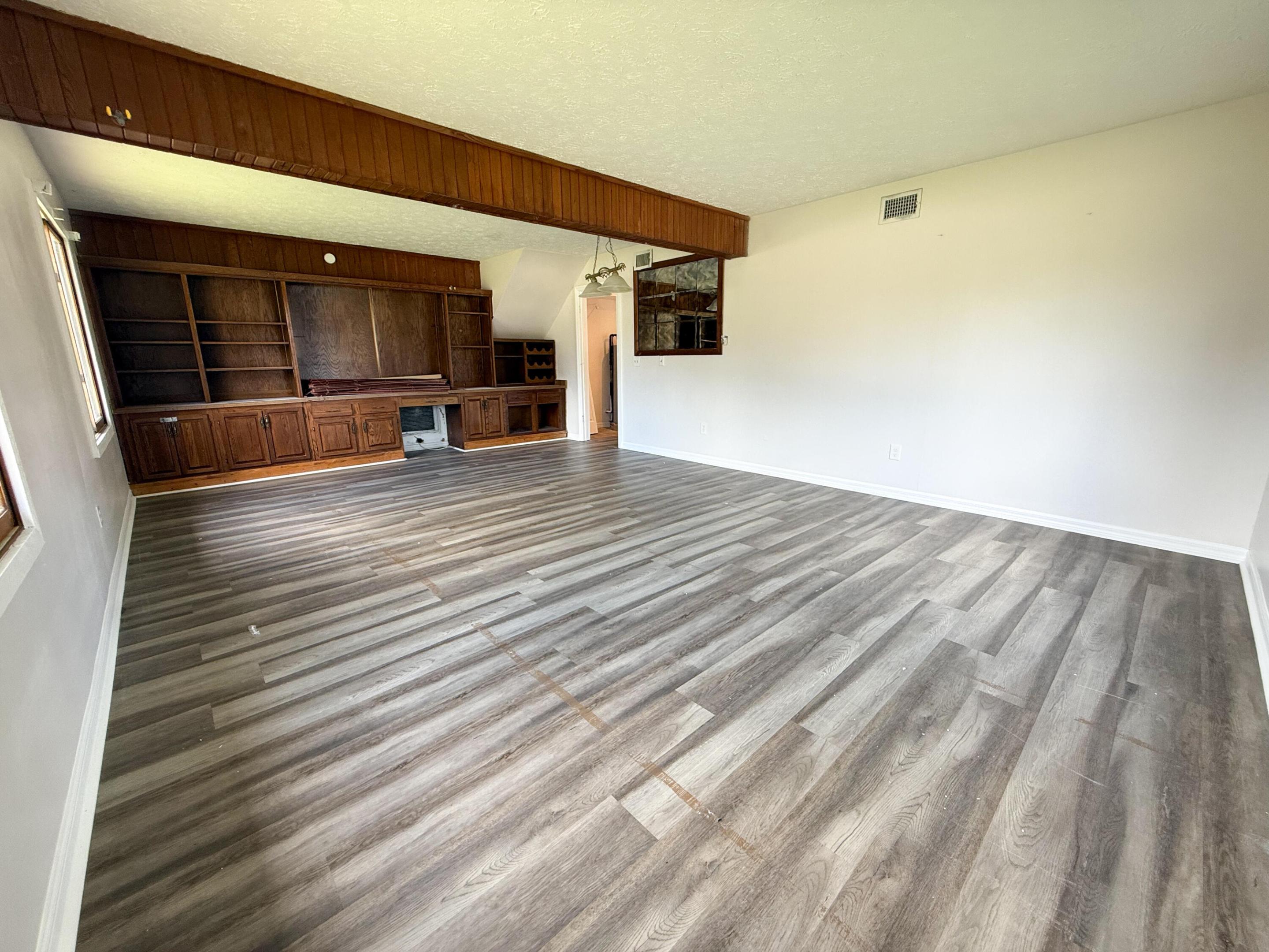 2350 SE Floresta Drive