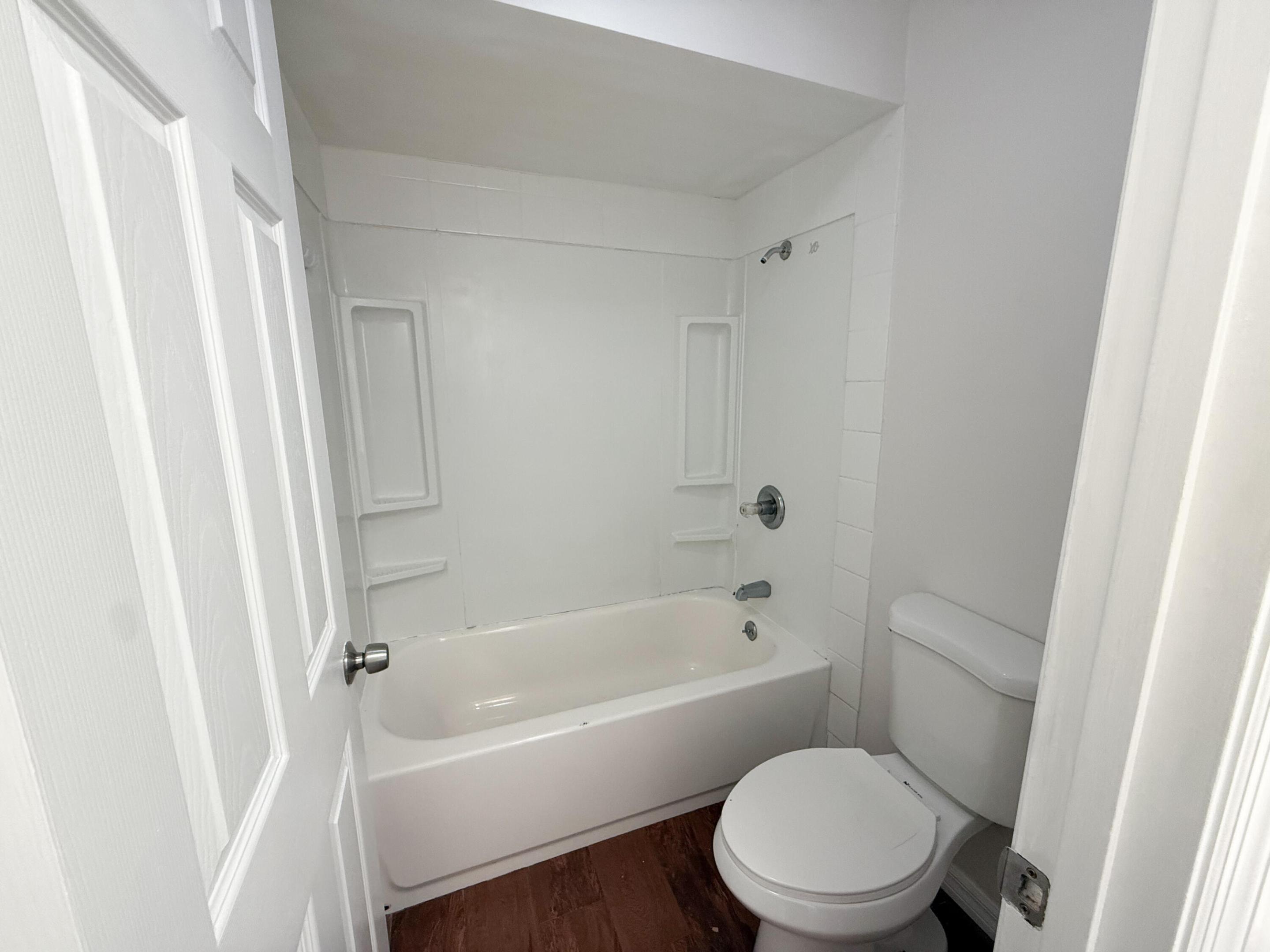 2350 SE Floresta Drive