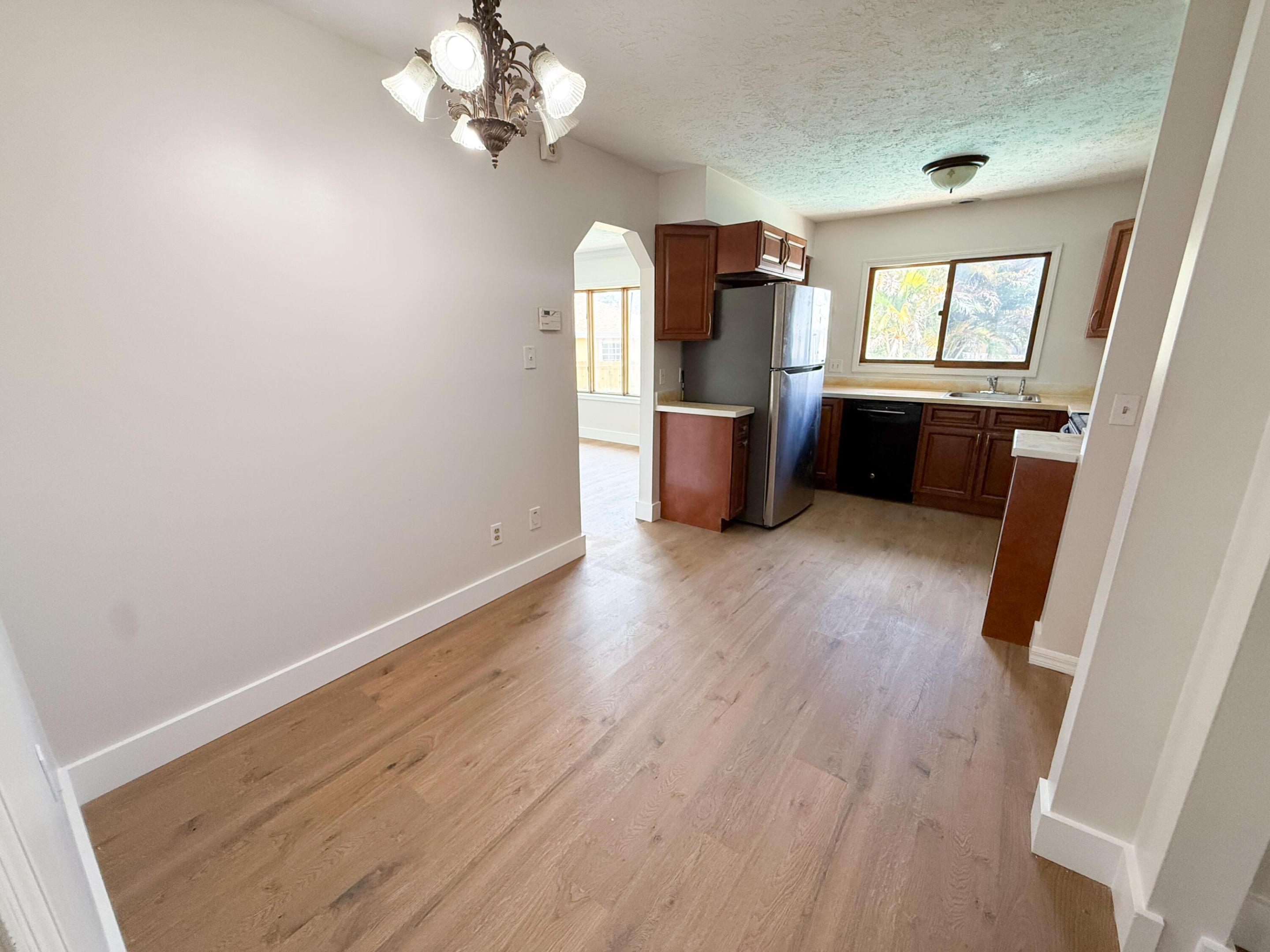 2350 SE Floresta Drive