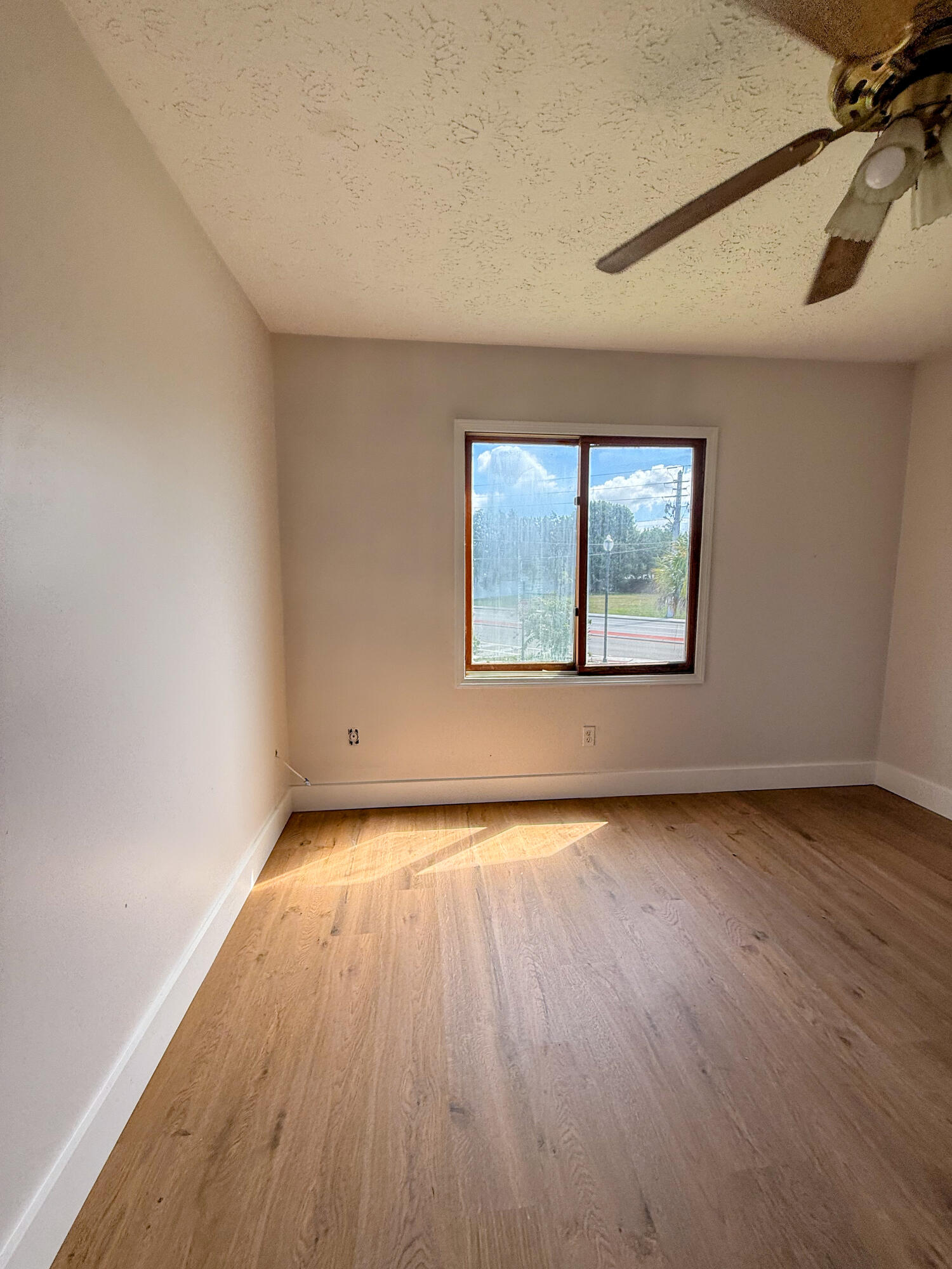 2350 SE Floresta Drive