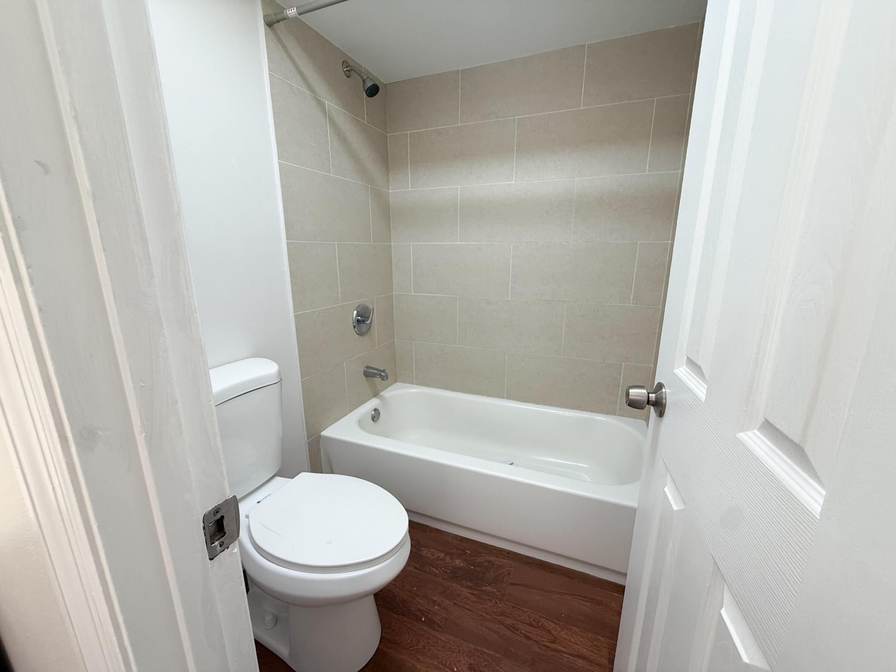 2350 SE Floresta Drive