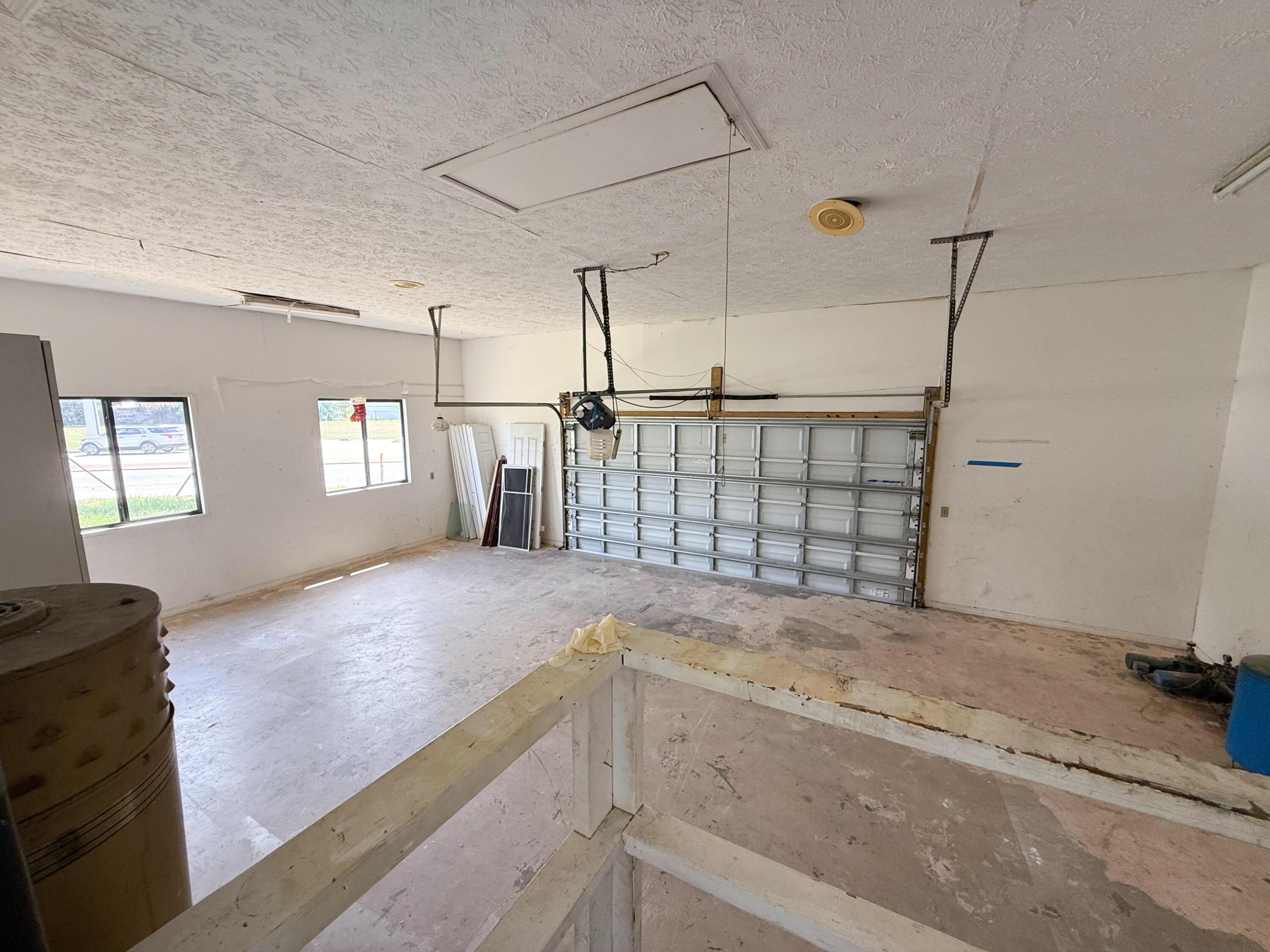 2350 SE Floresta Drive