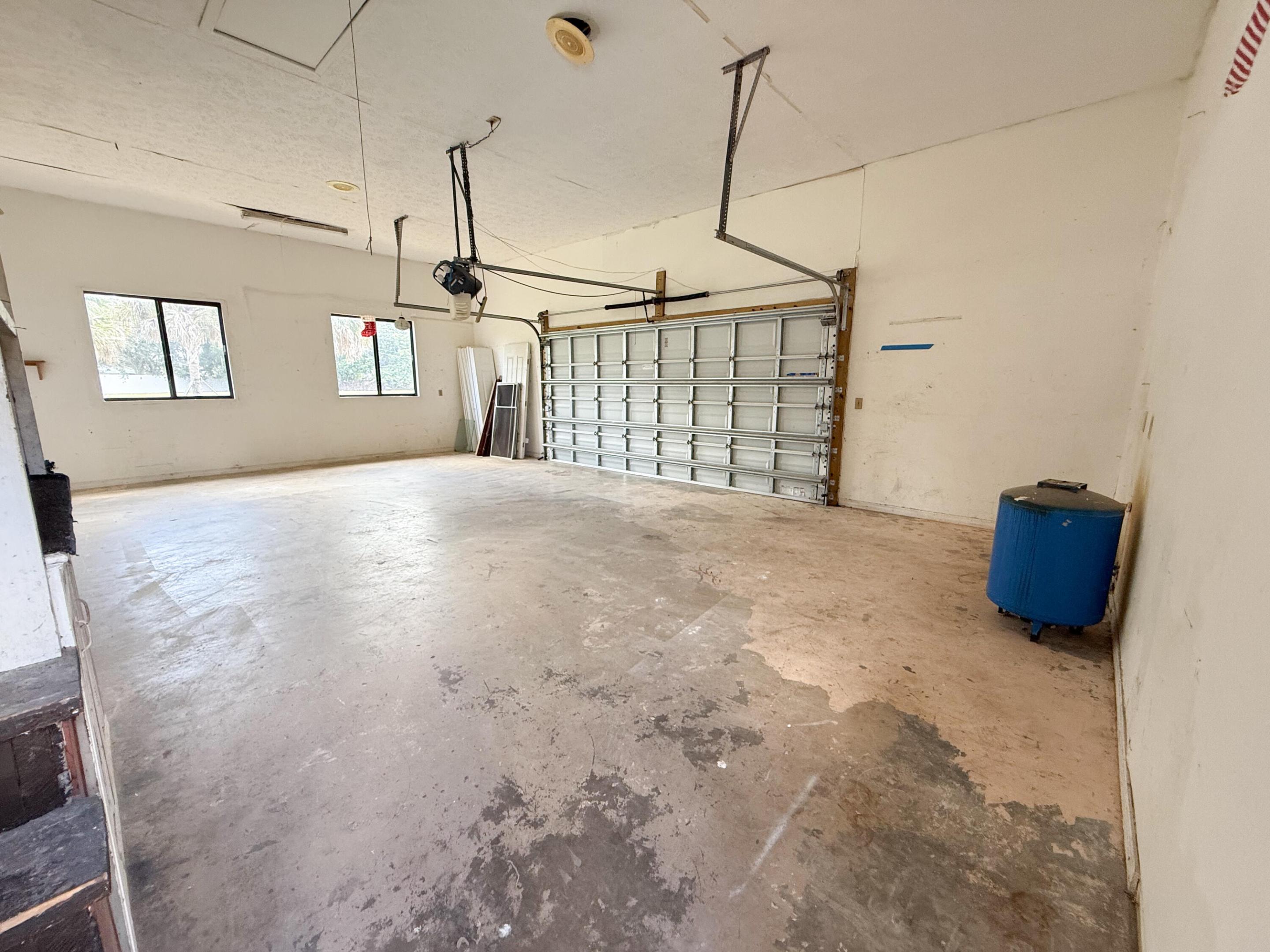 2350 SE Floresta Drive