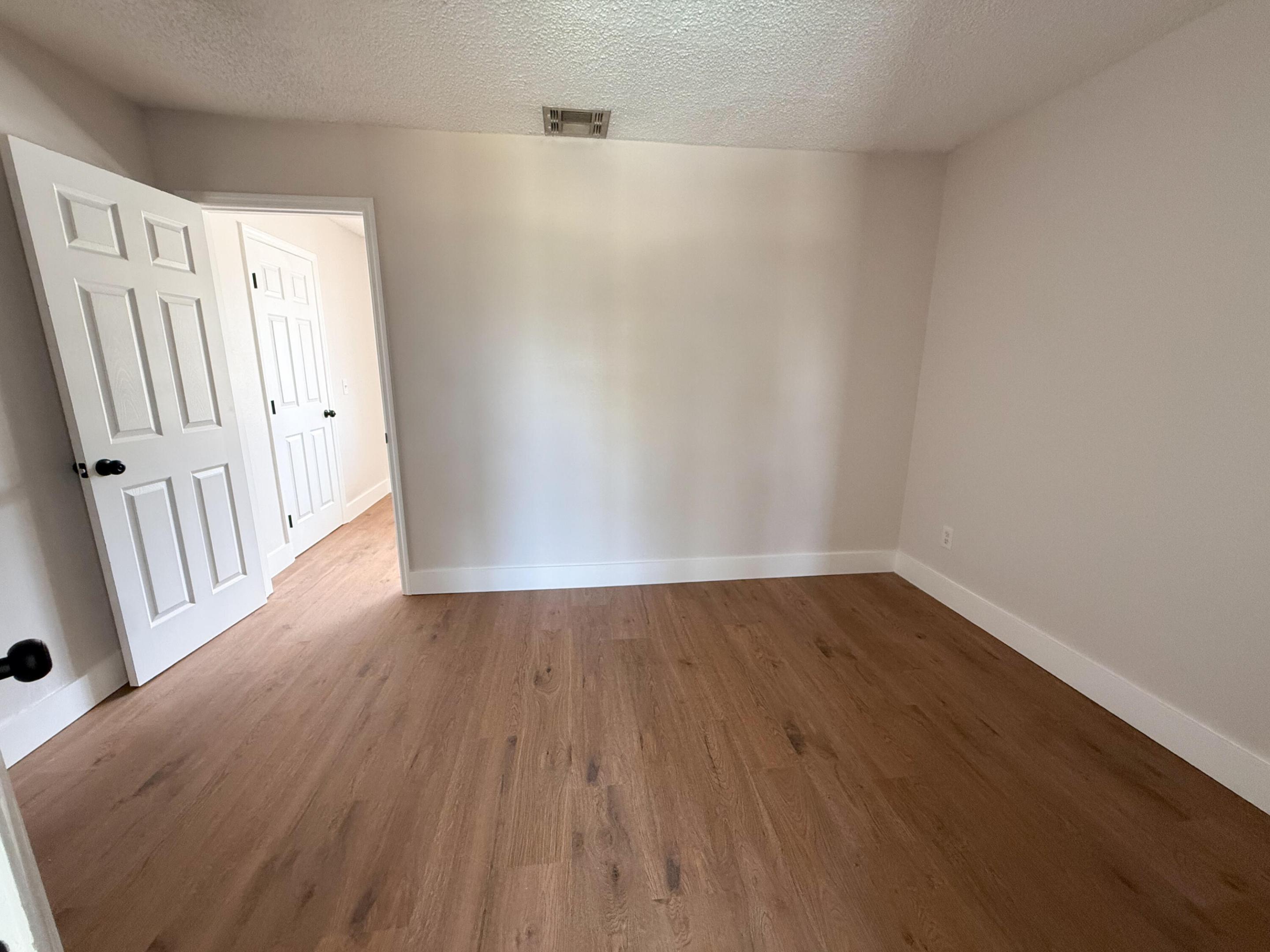 2350 SE Floresta Drive