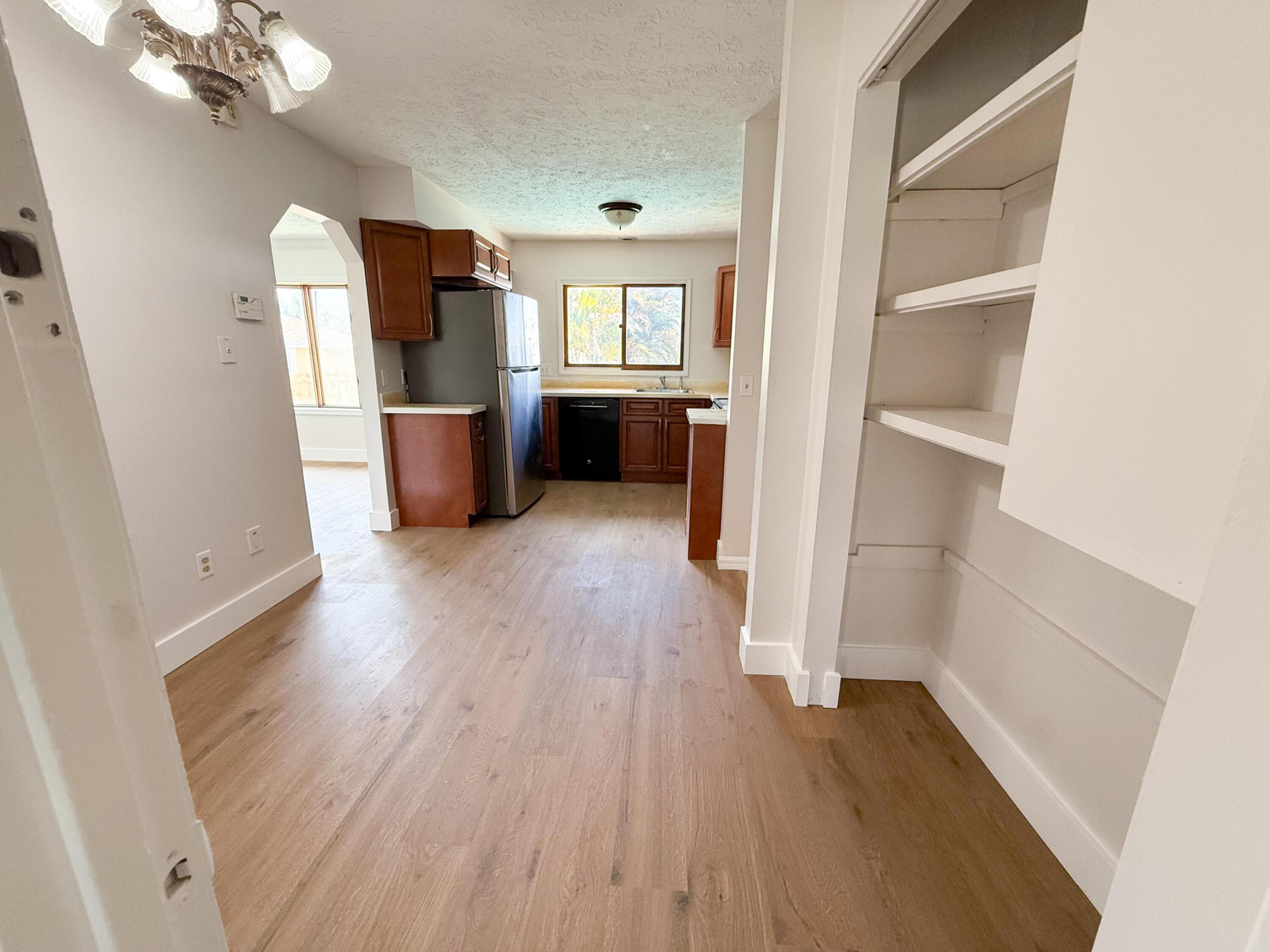 2350 SE Floresta Drive