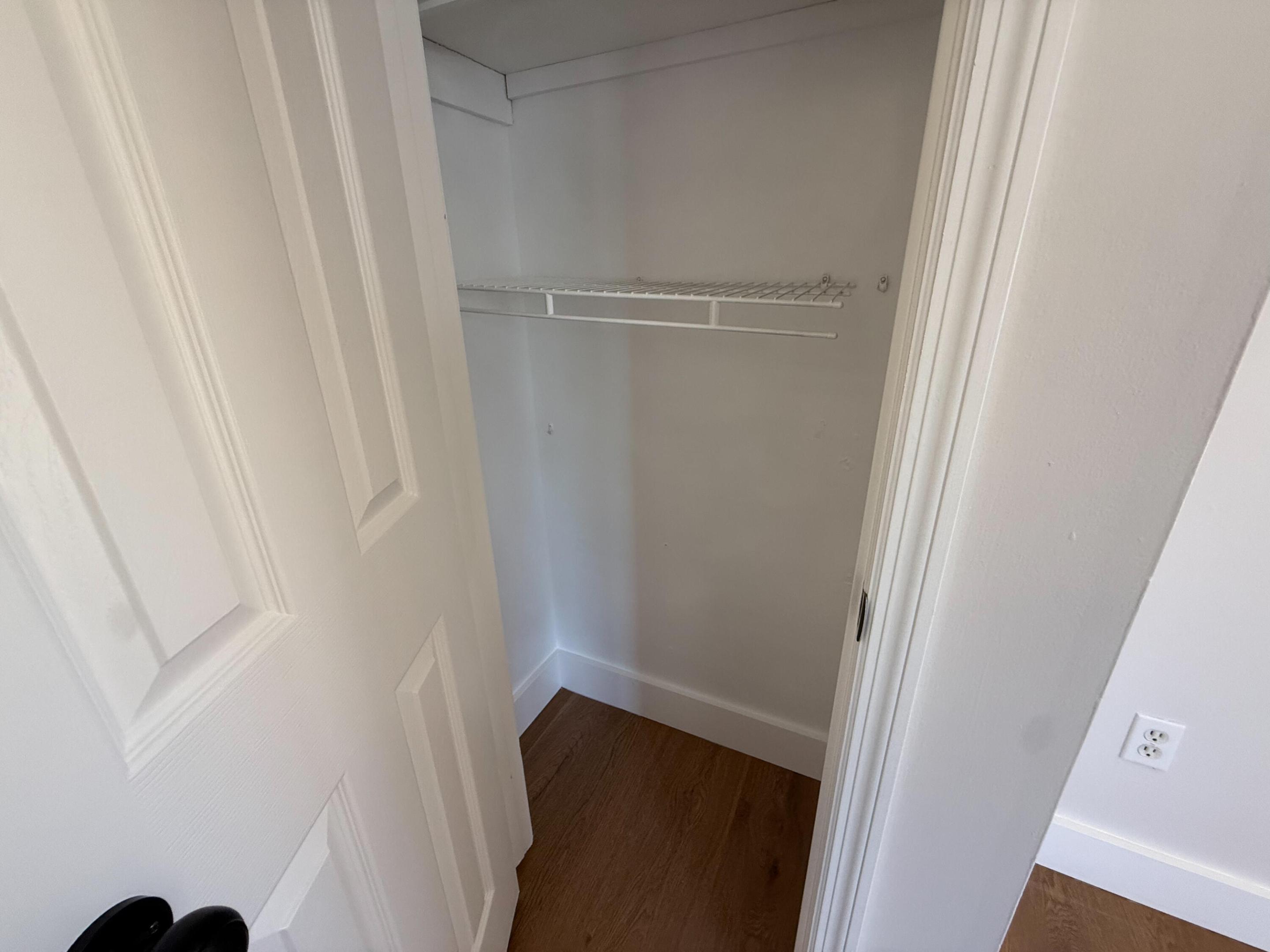 2350 SE Floresta Drive