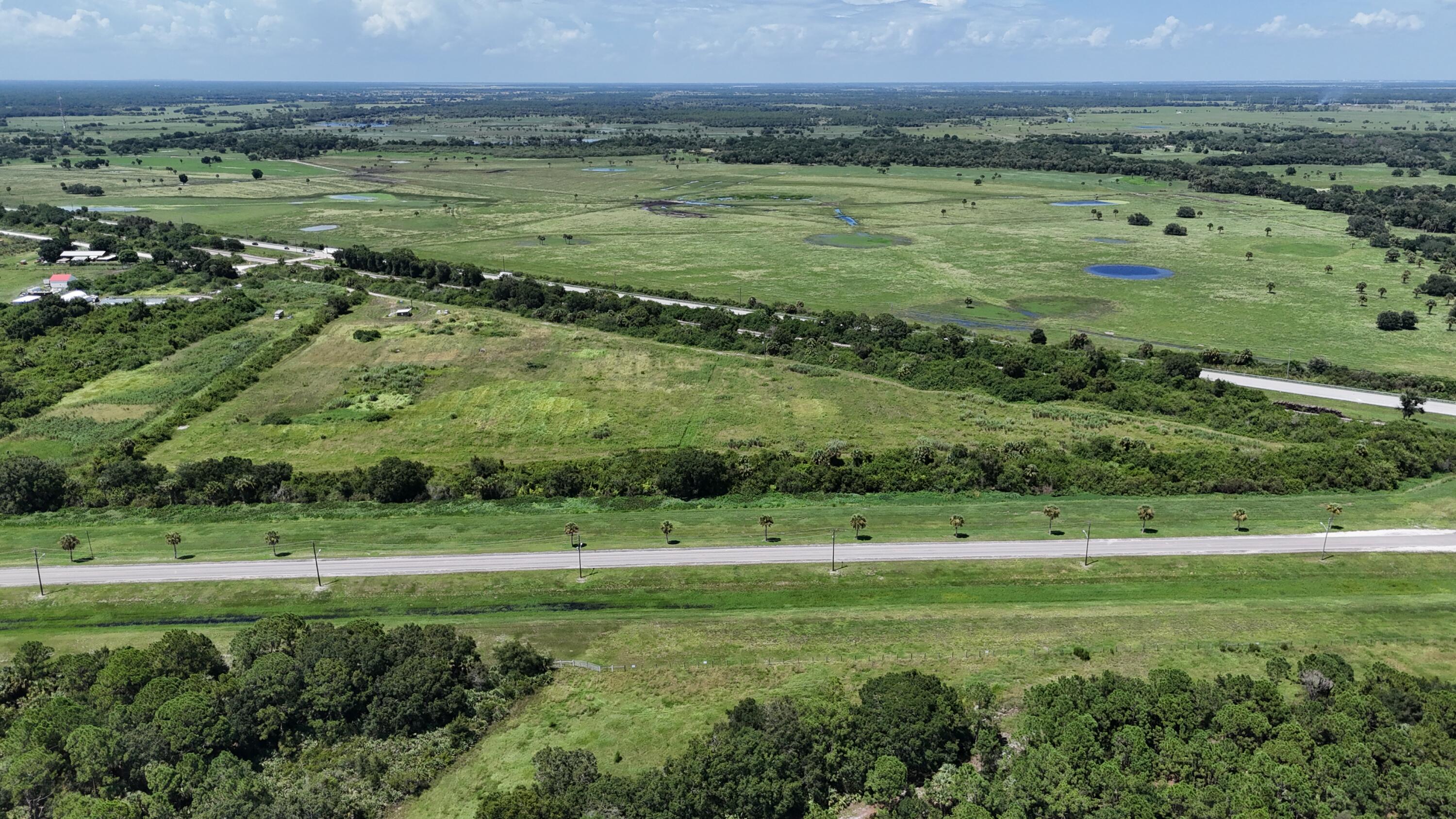 10790 SW Amarylis Street