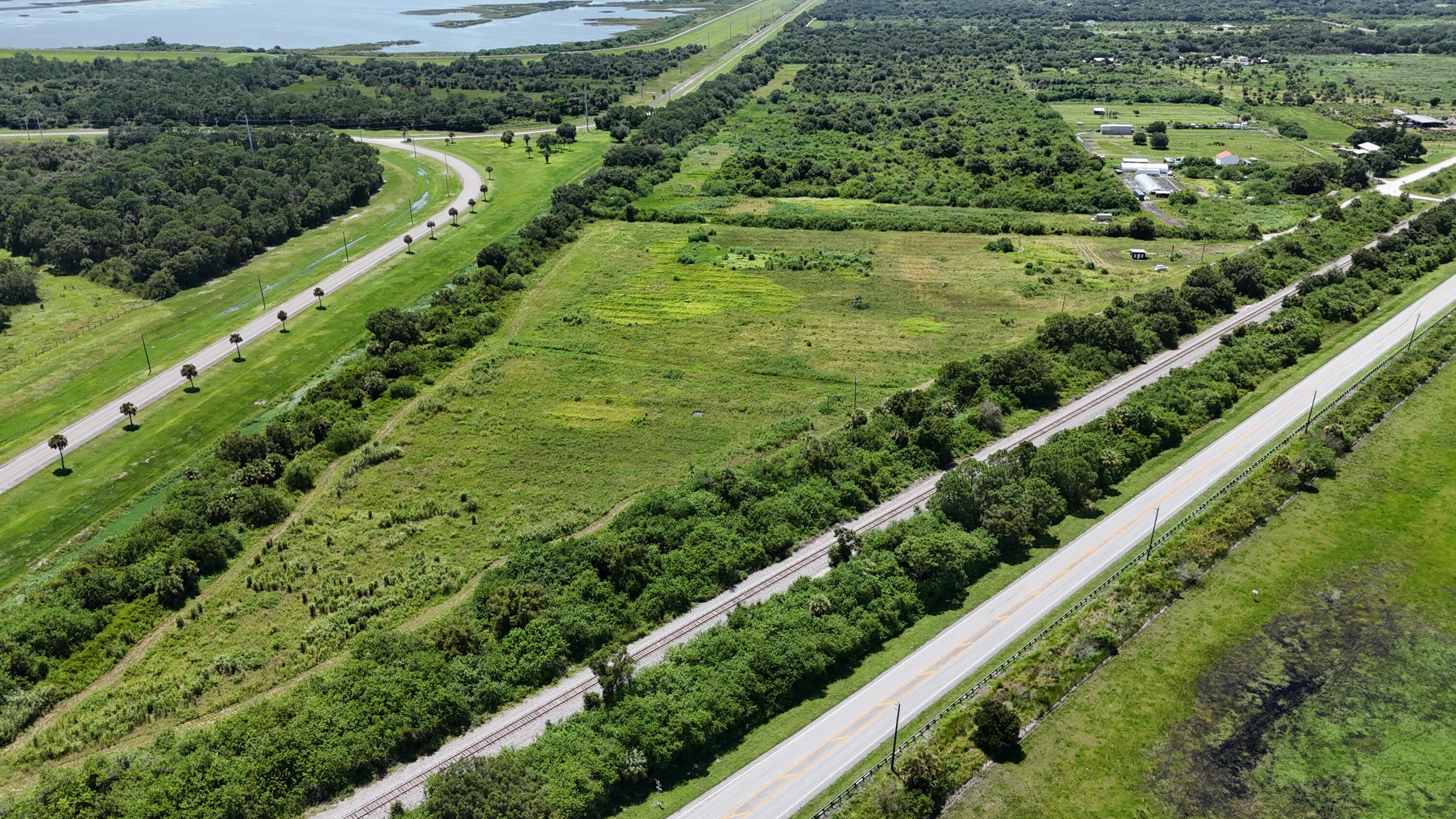 10790 SW Amarylis Street