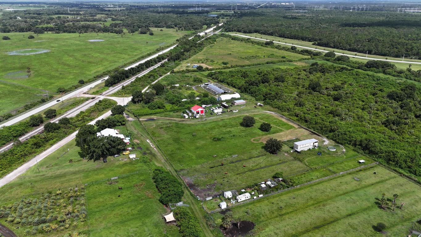 10790 SW Amarylis Street