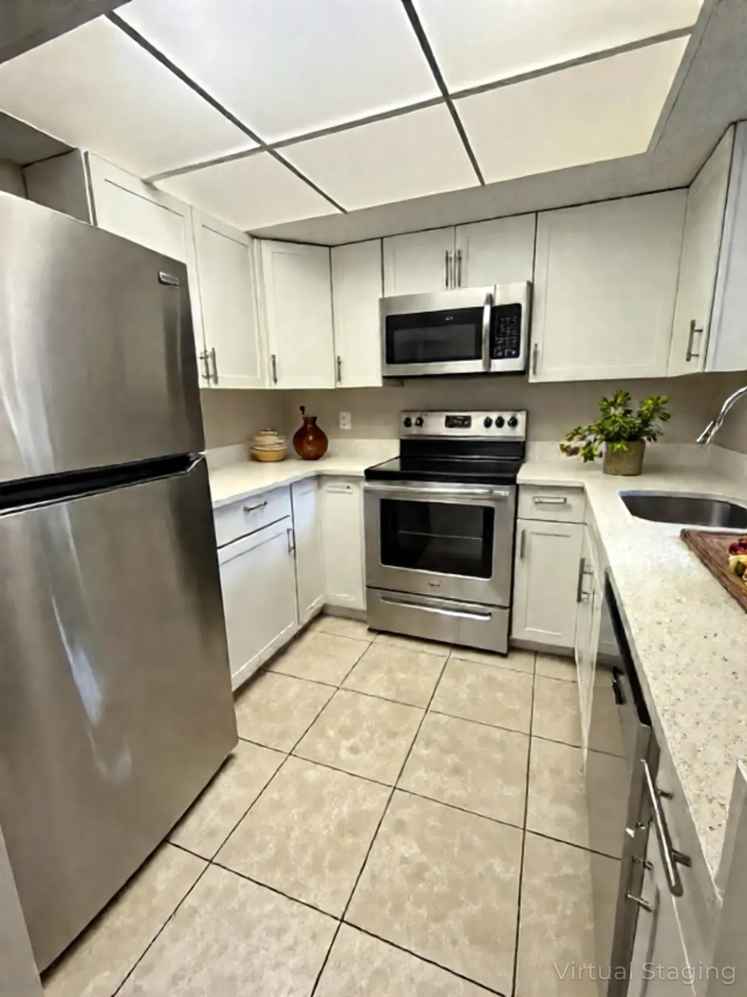 1542 SE Royal Green Circle 102