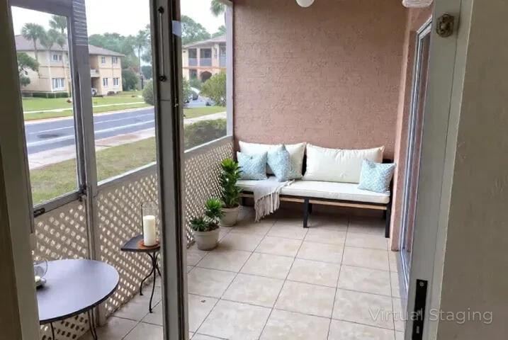 1542 SE Royal Green Circle 102