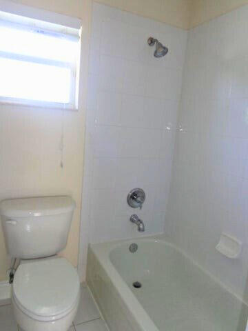 516 NW North River Drive N A