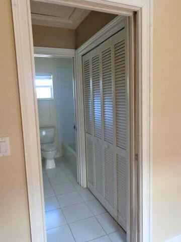 516 NW North River Drive N A