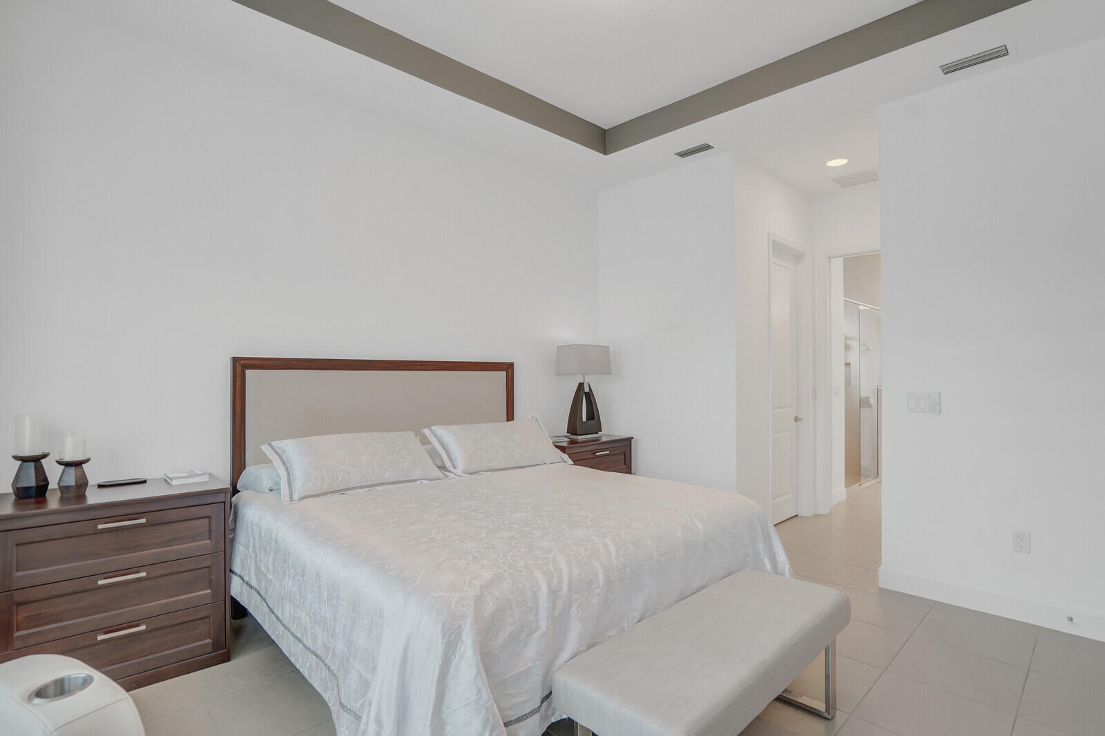 16074 Whippoorwill Circle