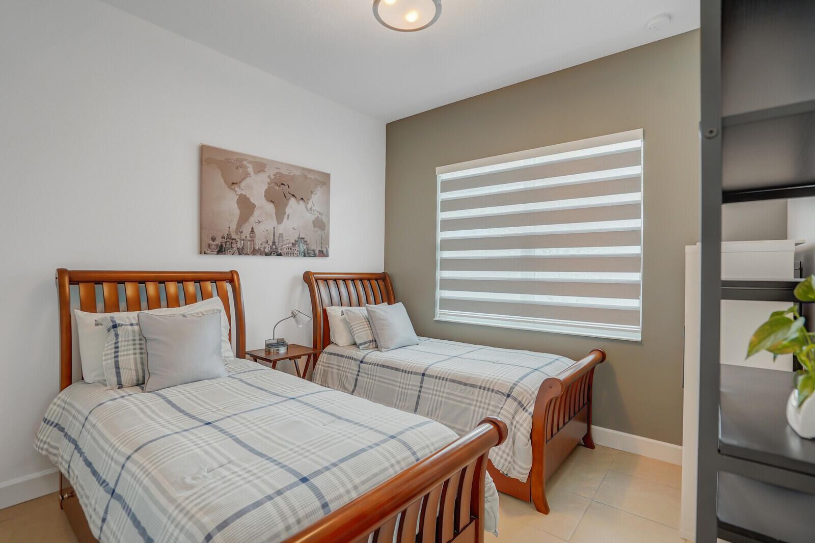 16074 Whippoorwill Circle