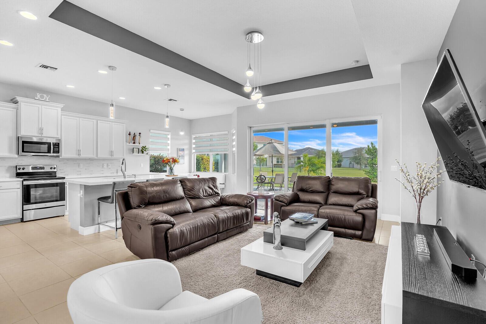 16074 Whippoorwill Circle