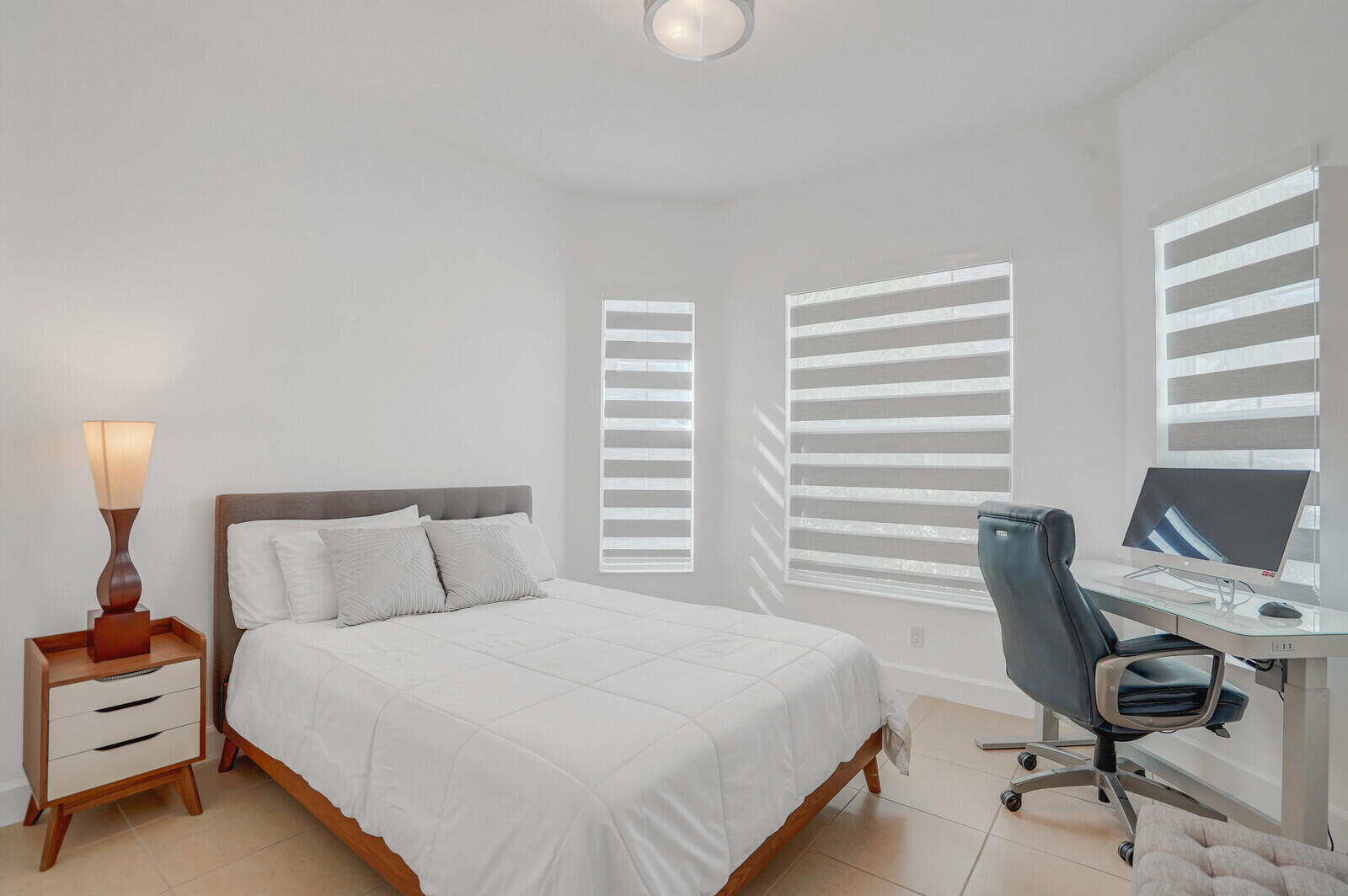 16074 Whippoorwill Circle