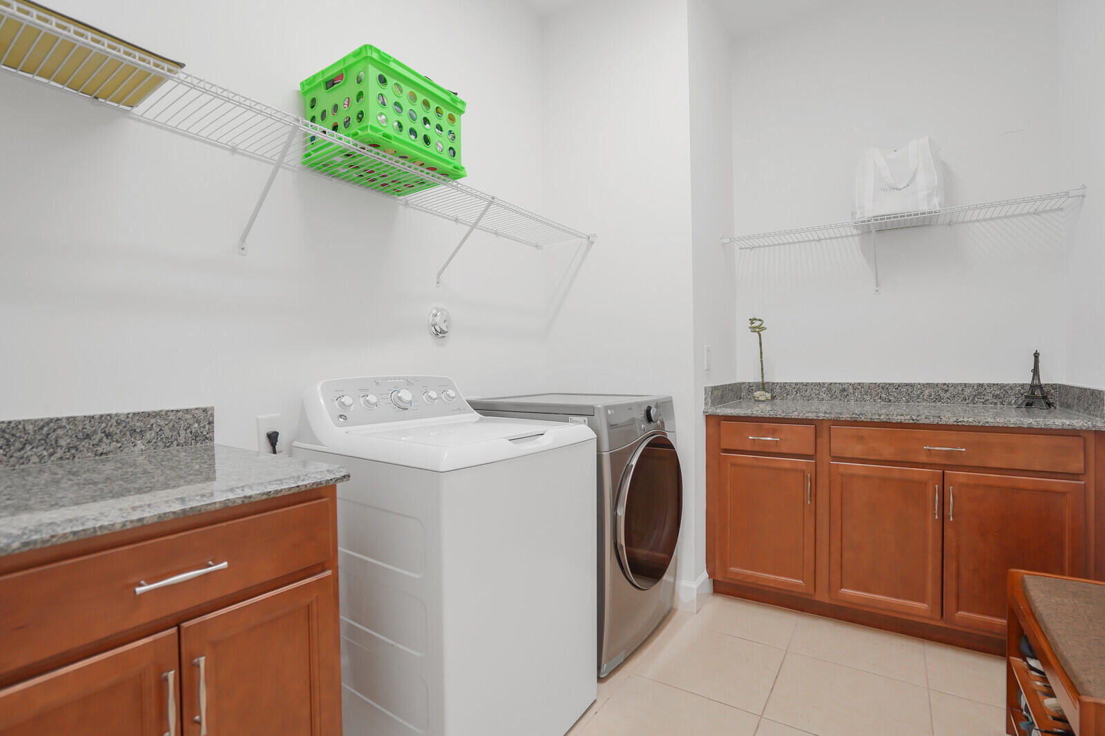 16074 Whippoorwill Circle