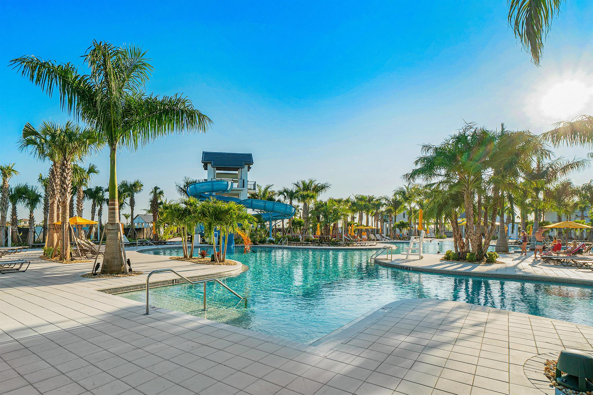 16074 Whippoorwill Circle