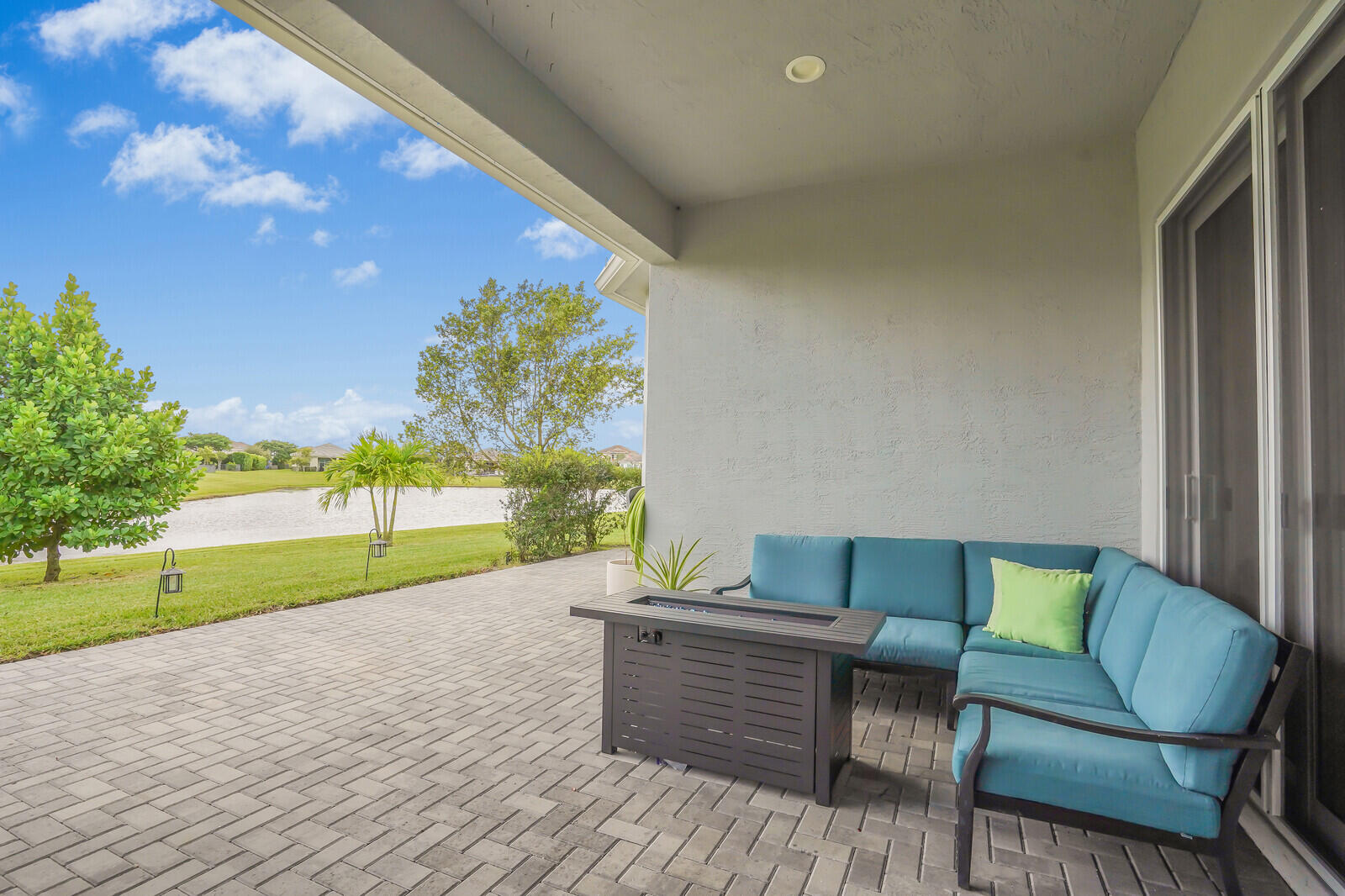 16074 Whippoorwill Circle