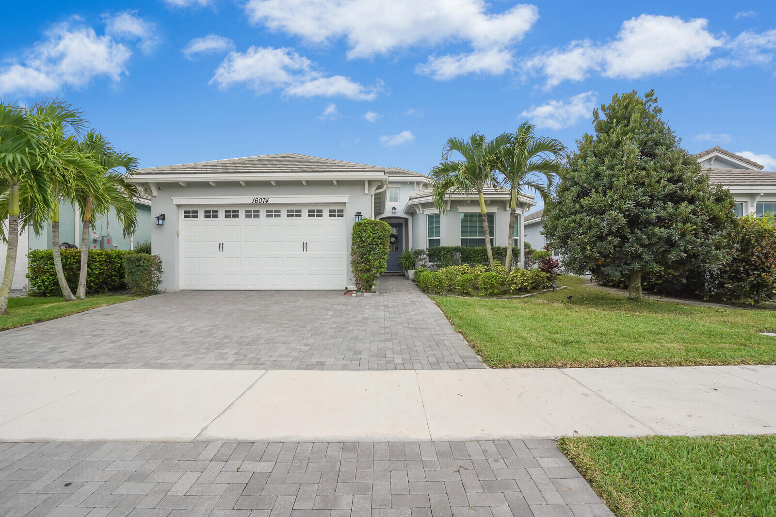 16074 Whippoorwill Circle