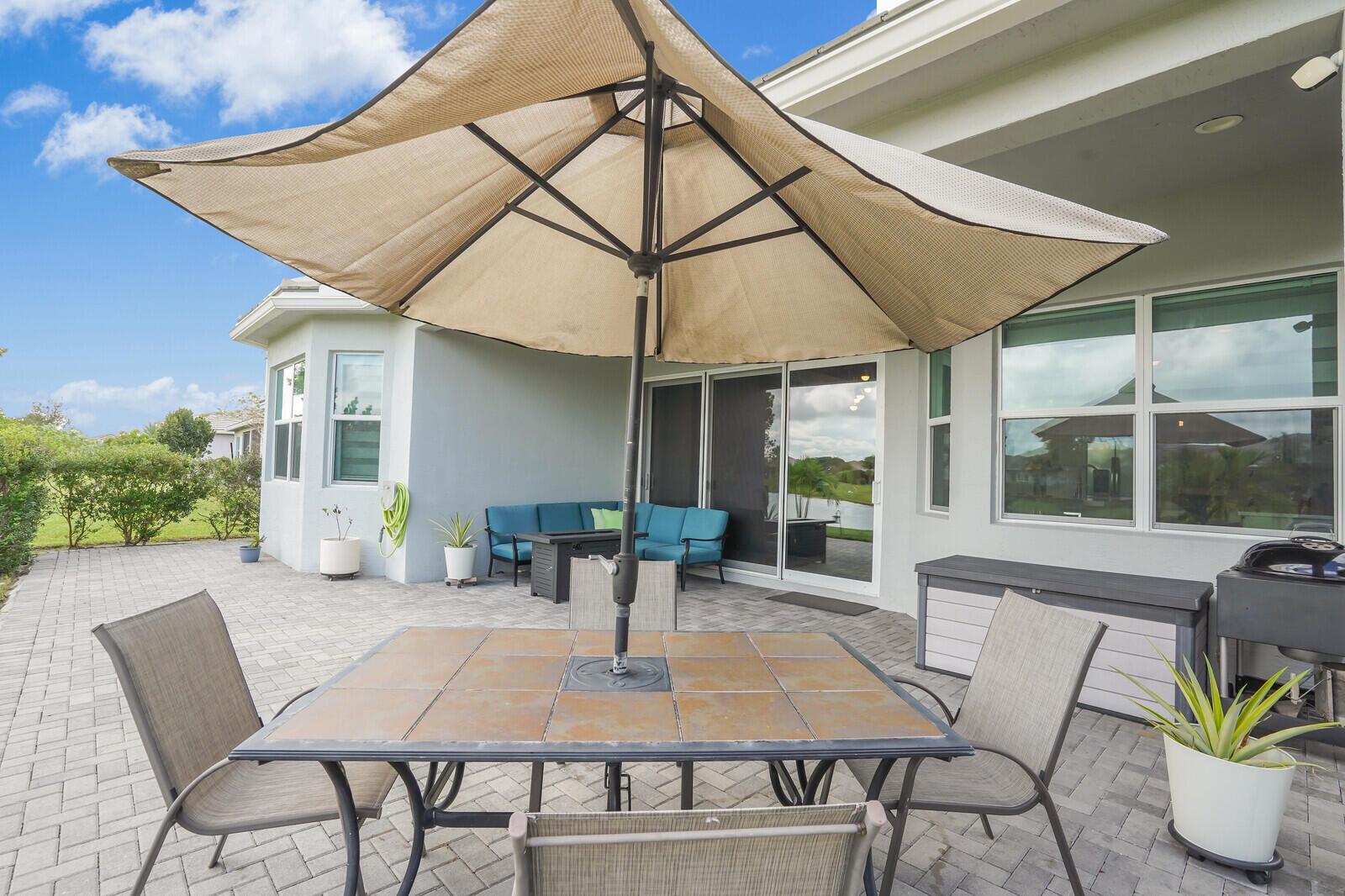 16074 Whippoorwill Circle