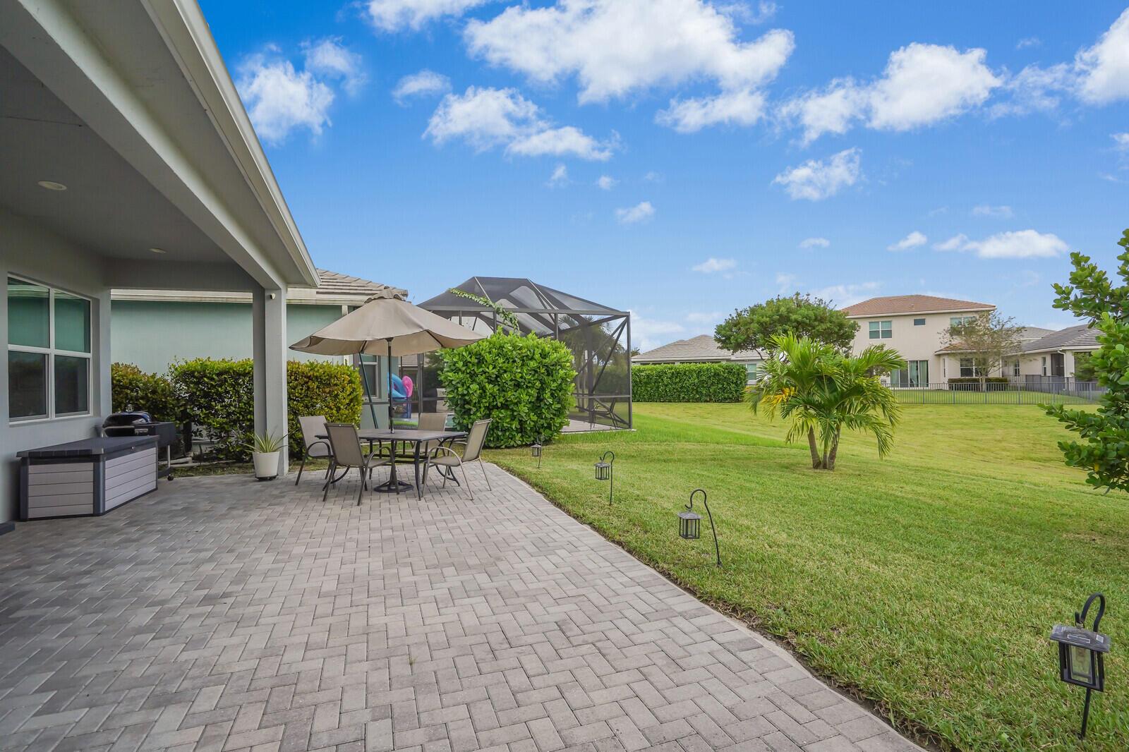 16074 Whippoorwill Circle