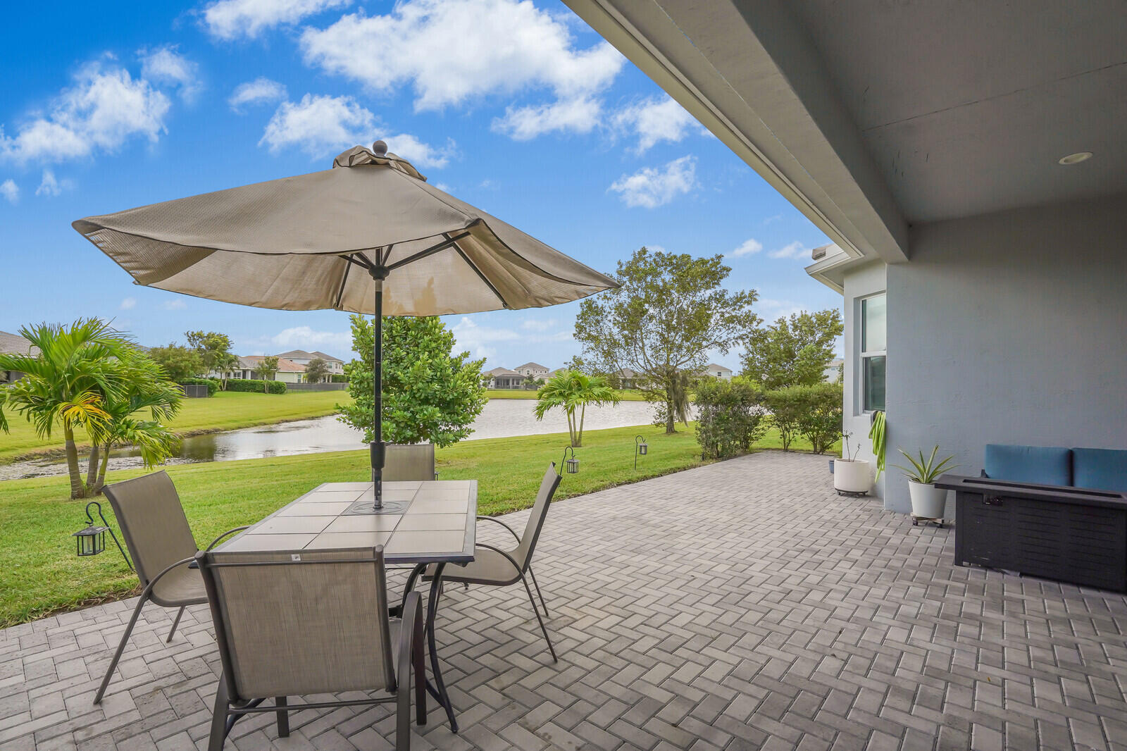 16074 Whippoorwill Circle