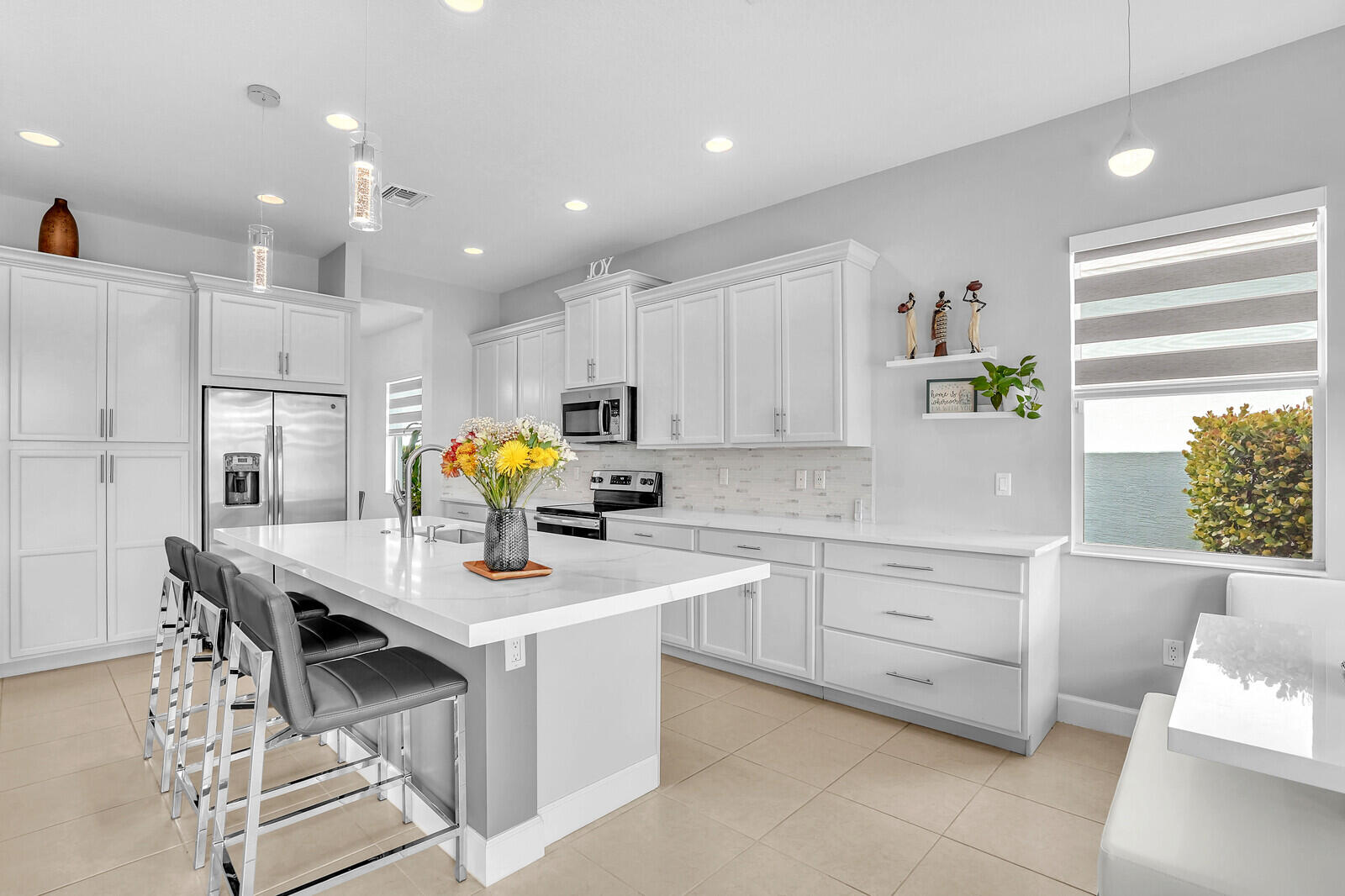 16074 Whippoorwill Circle