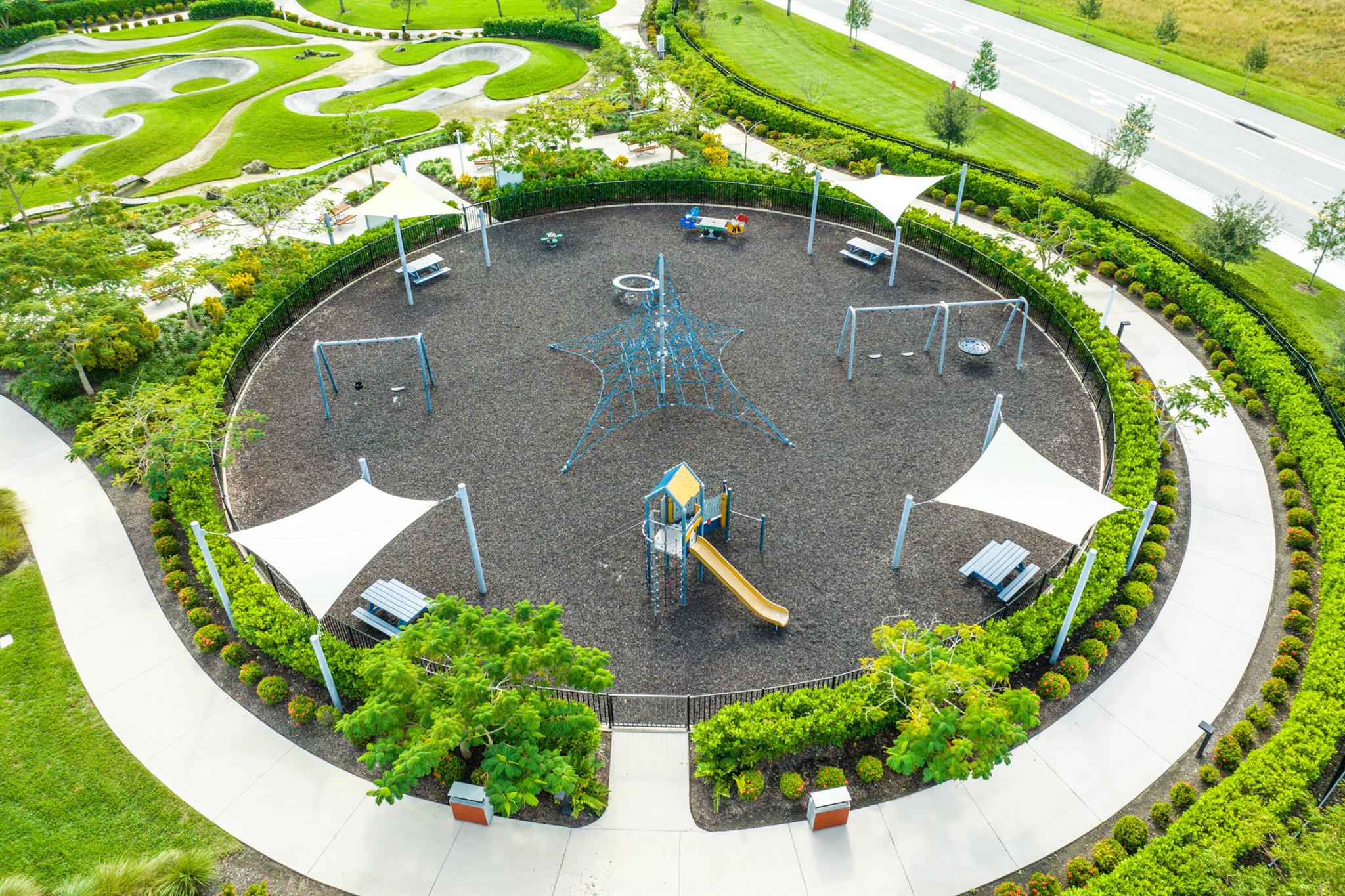 16074 Whippoorwill Circle