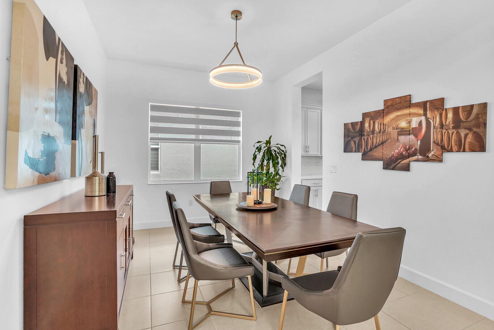 16074 Whippoorwill Circle