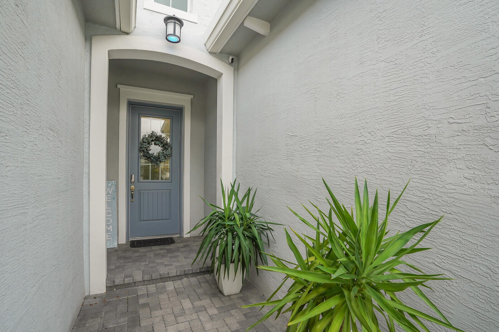 16074 Whippoorwill Circle