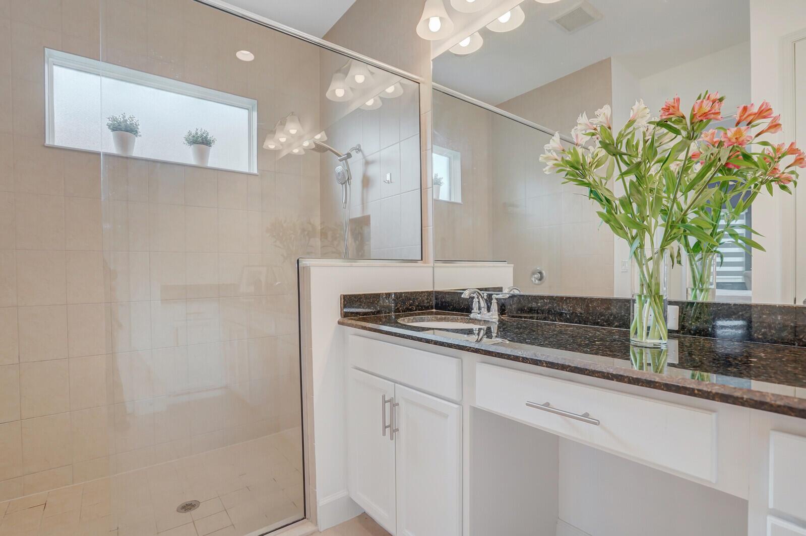 16074 Whippoorwill Circle