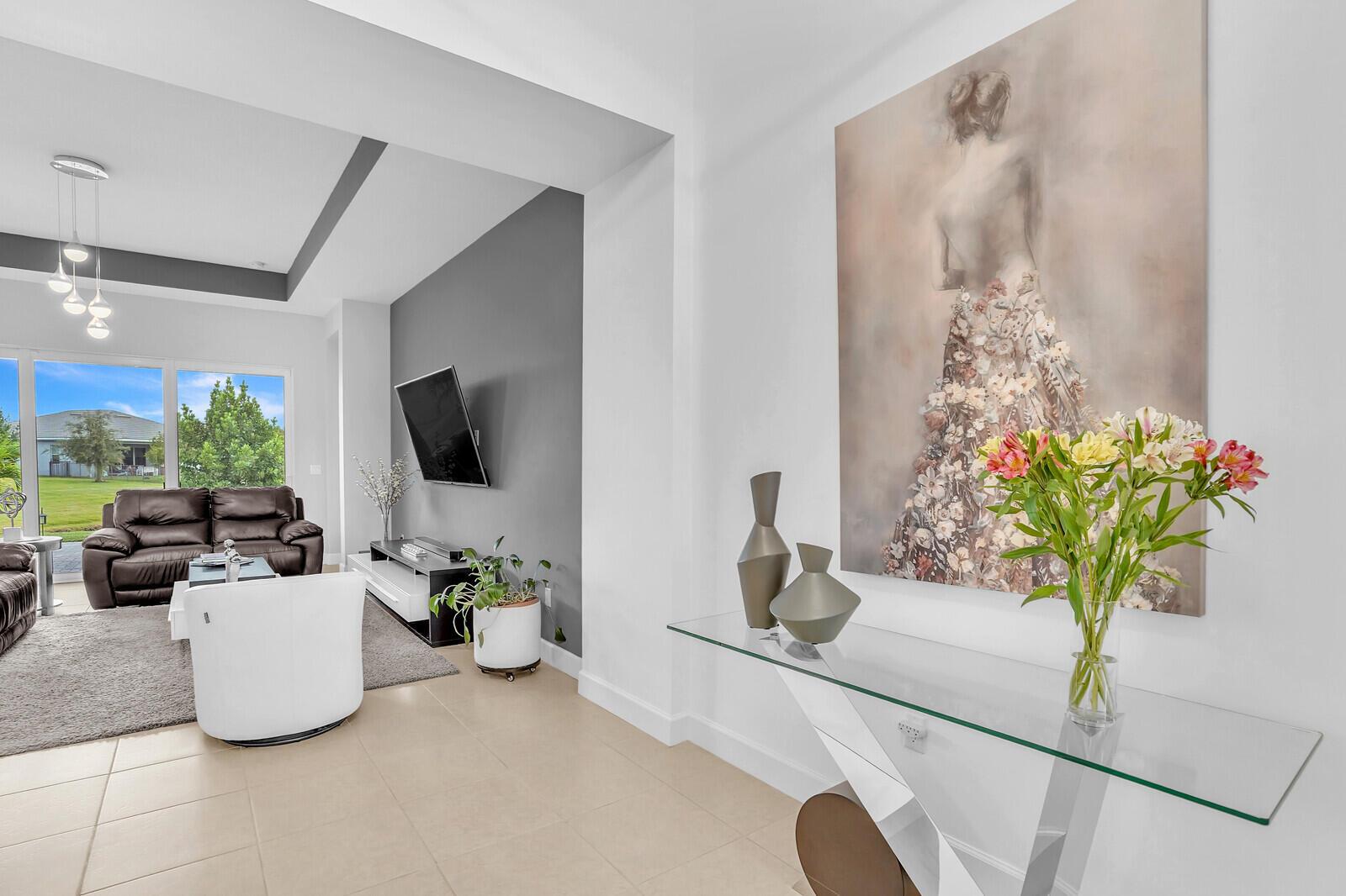 16074 Whippoorwill Circle