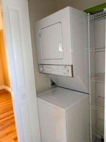 516 NW North River Drive