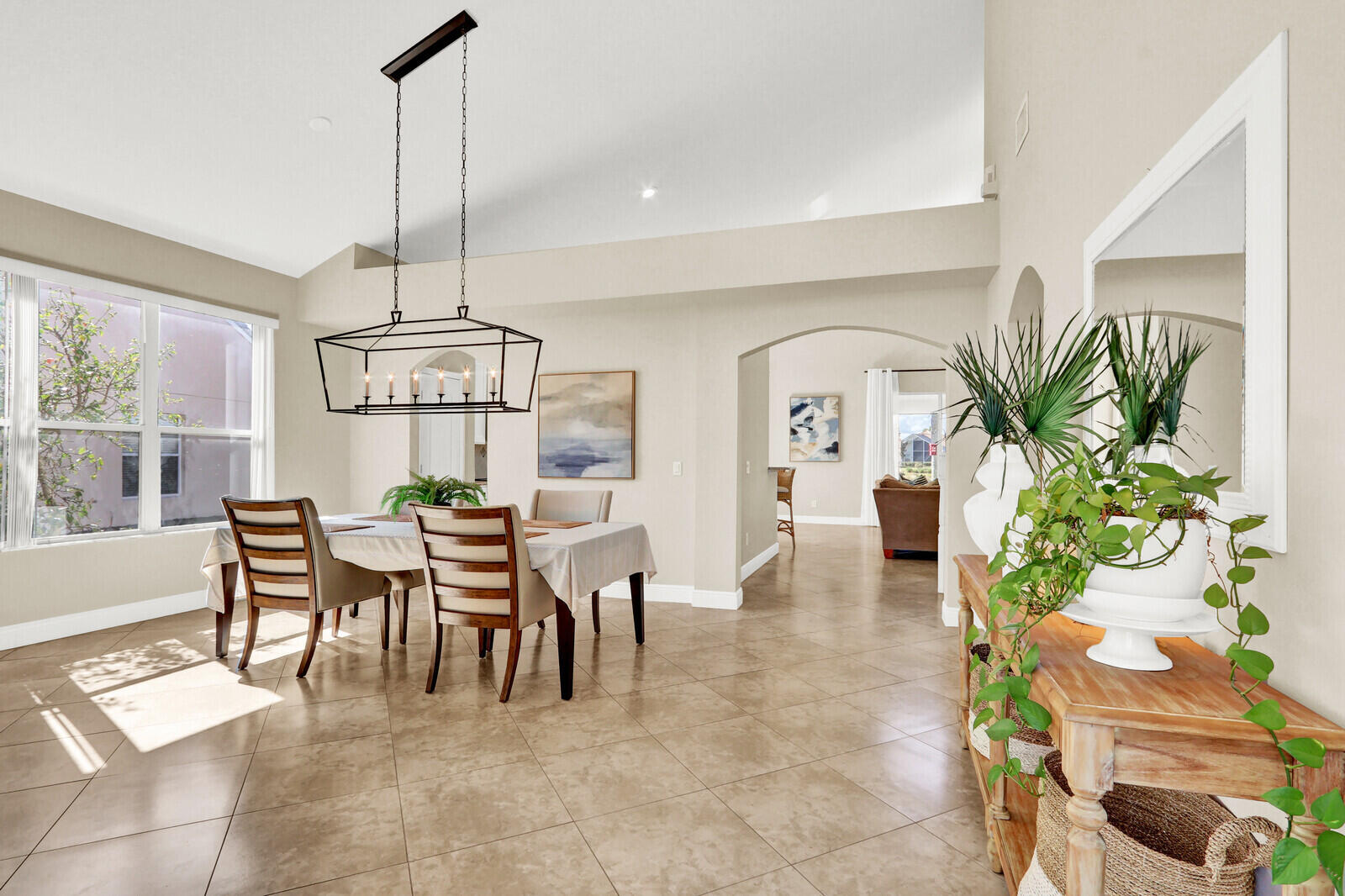 620 SW Barbuda Bay, Port St. Lucie