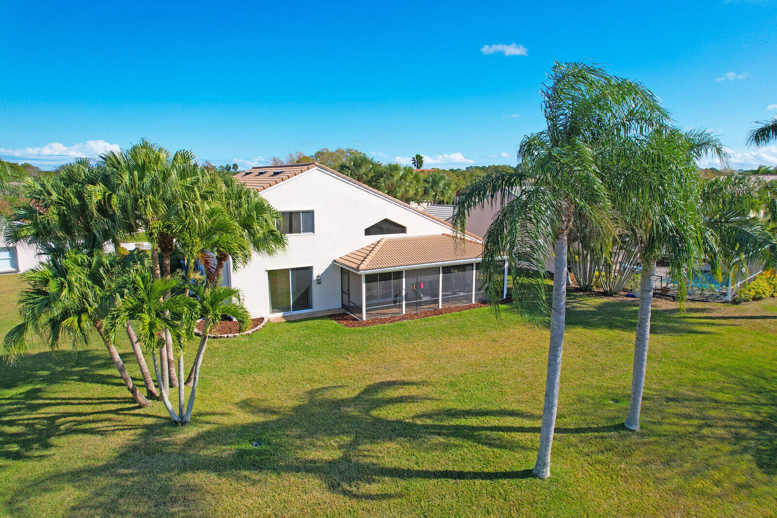 620 SW Barbuda Bay, Port St. Lucie
